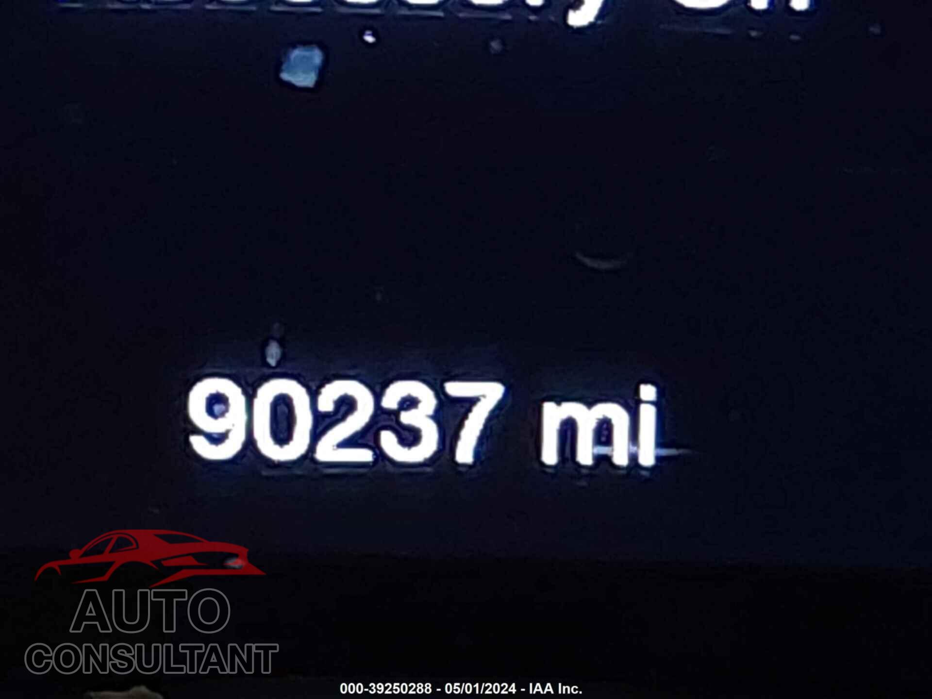 DODGE DURANGO 2016 - 1C4RDJDG2GC430436
