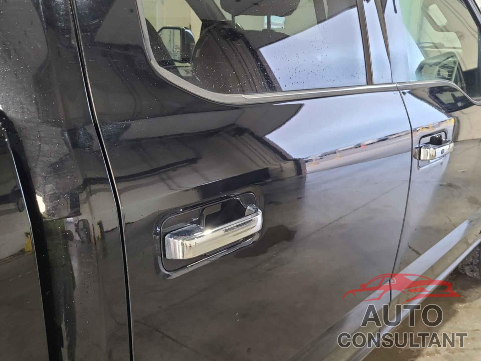 FORD F-150 2018 - 1FTEW1EG0JFC63068