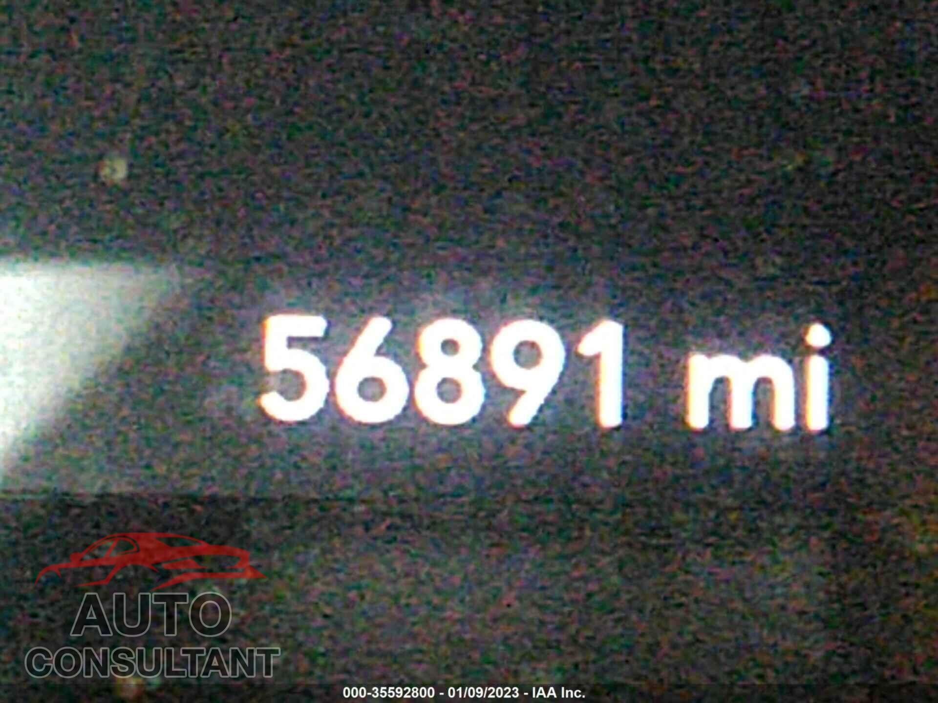 DODGE CHALLENGER 2018 - 2C3CDZAG3JH262839