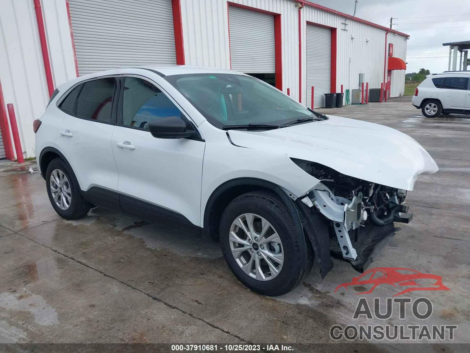 FORD ESCAPE 2023 - 1FMCU0GN8PUA26699