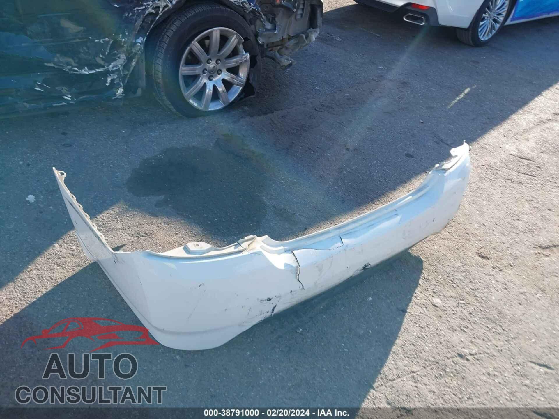 NISSAN VERSA 2017 - 3N1CN7AP3HL816740