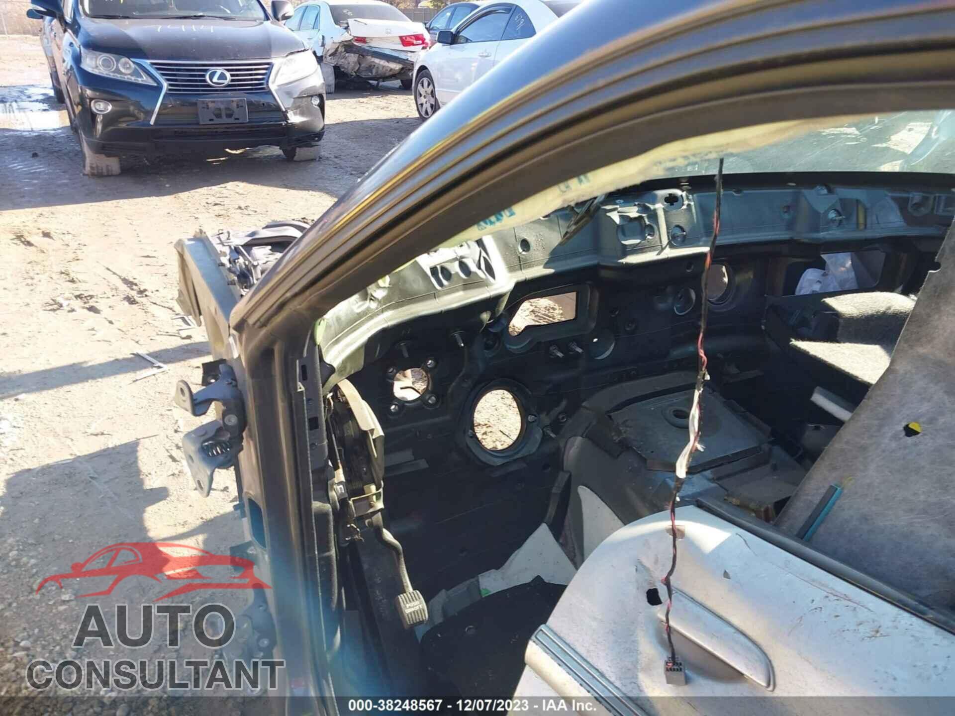 DODGE CHALLENGER 2019 - 2C3CDZFJ3KH702063