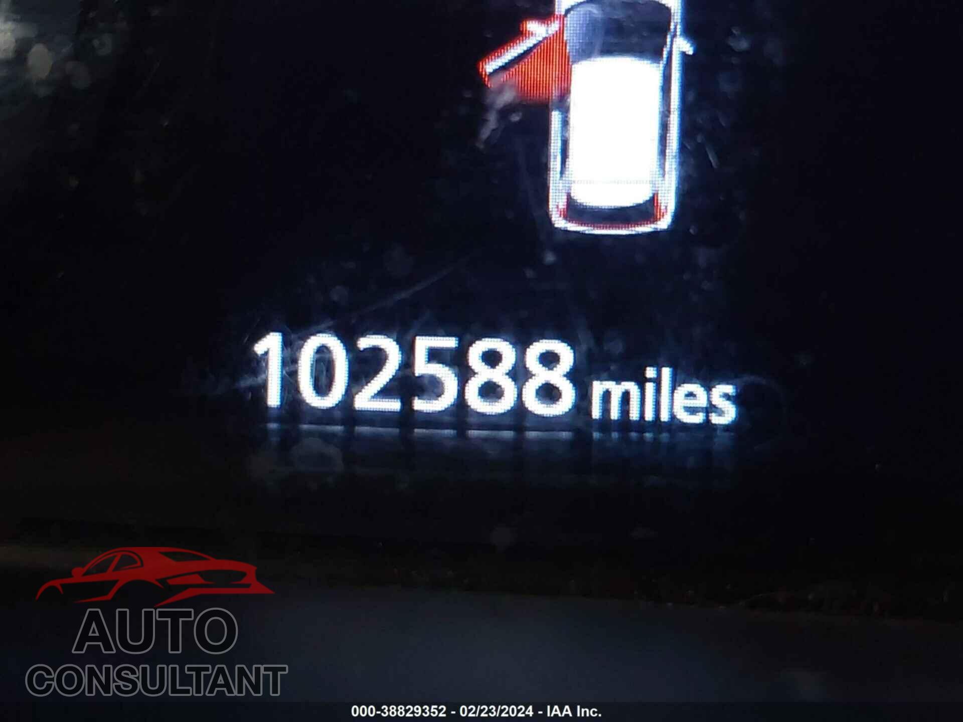 MITSUBISHI ECLIPSE CROSS 2019 - JA4AT4AA2KZ019524