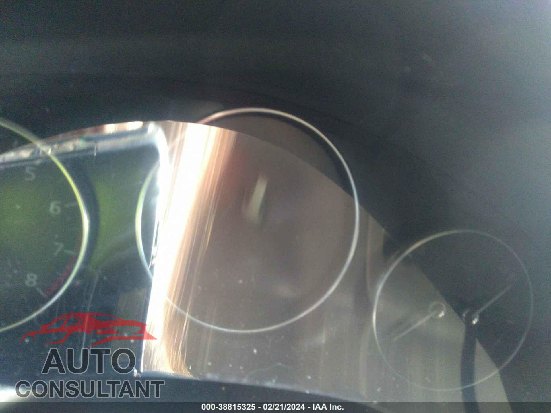 MAZDA CX-30 2023 - 3MVDMBBM8PM528330