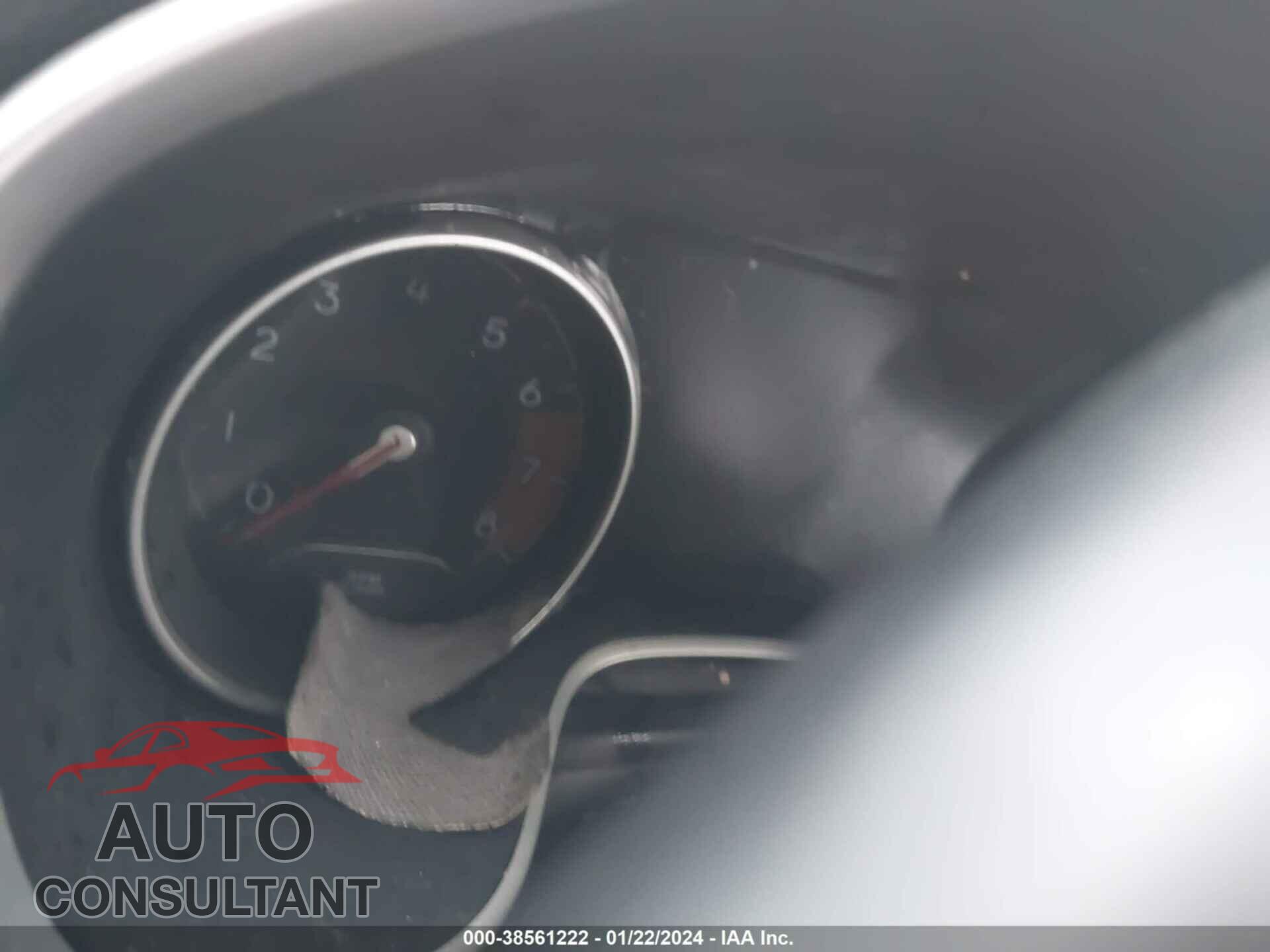 JEEP COMPASS 2020 - 3C4NJDCB3LT234048
