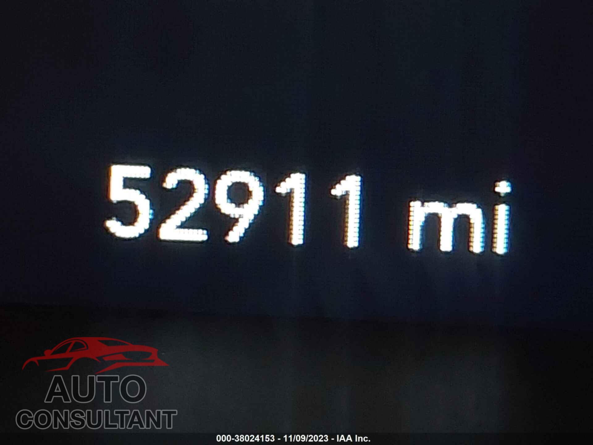 DODGE CHALLENGER 2017 - 2C3CDZAG8HH532366