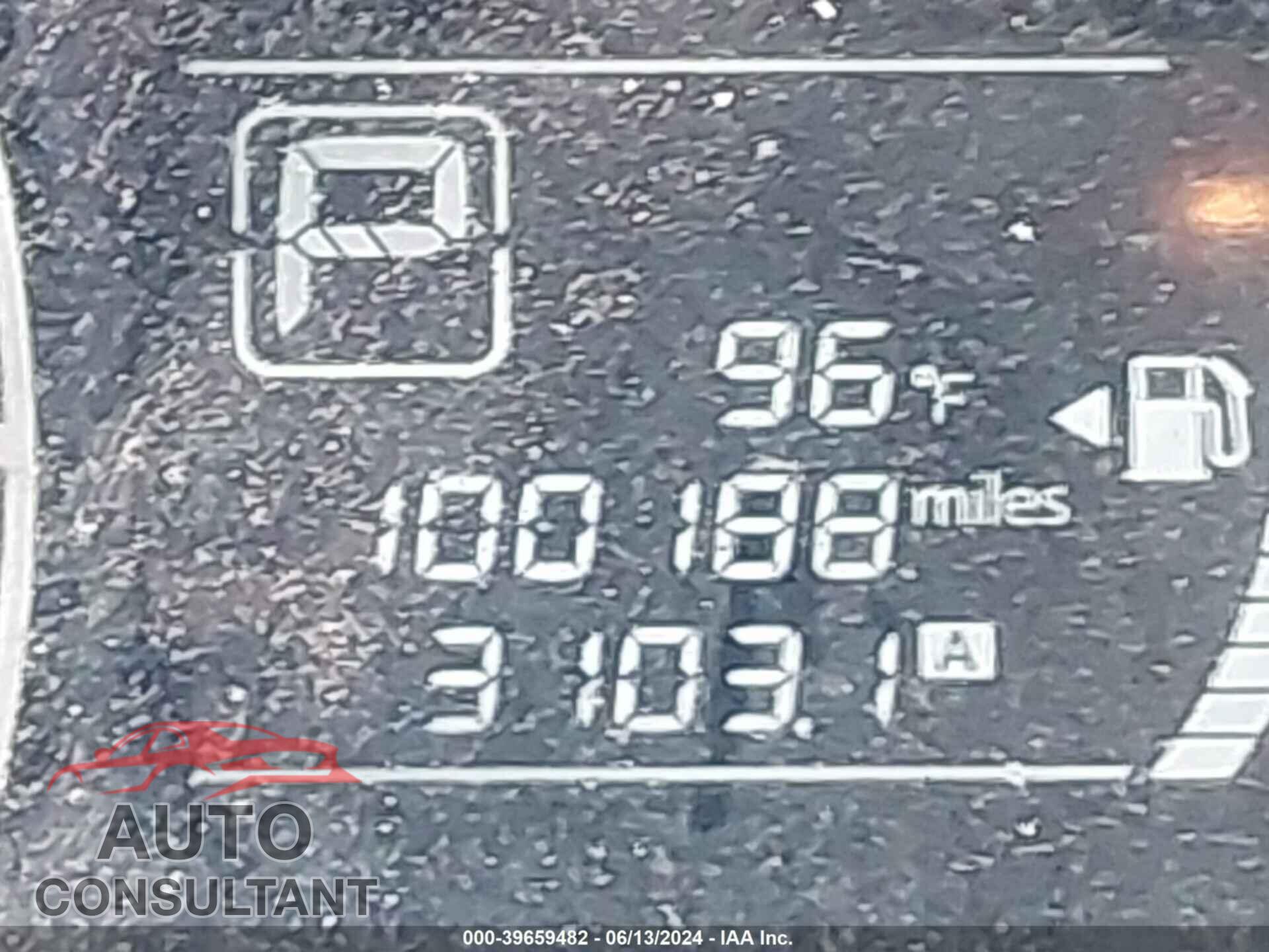NISSAN VERSA NOTE 2016 - 3N1CE2CP7GL400320