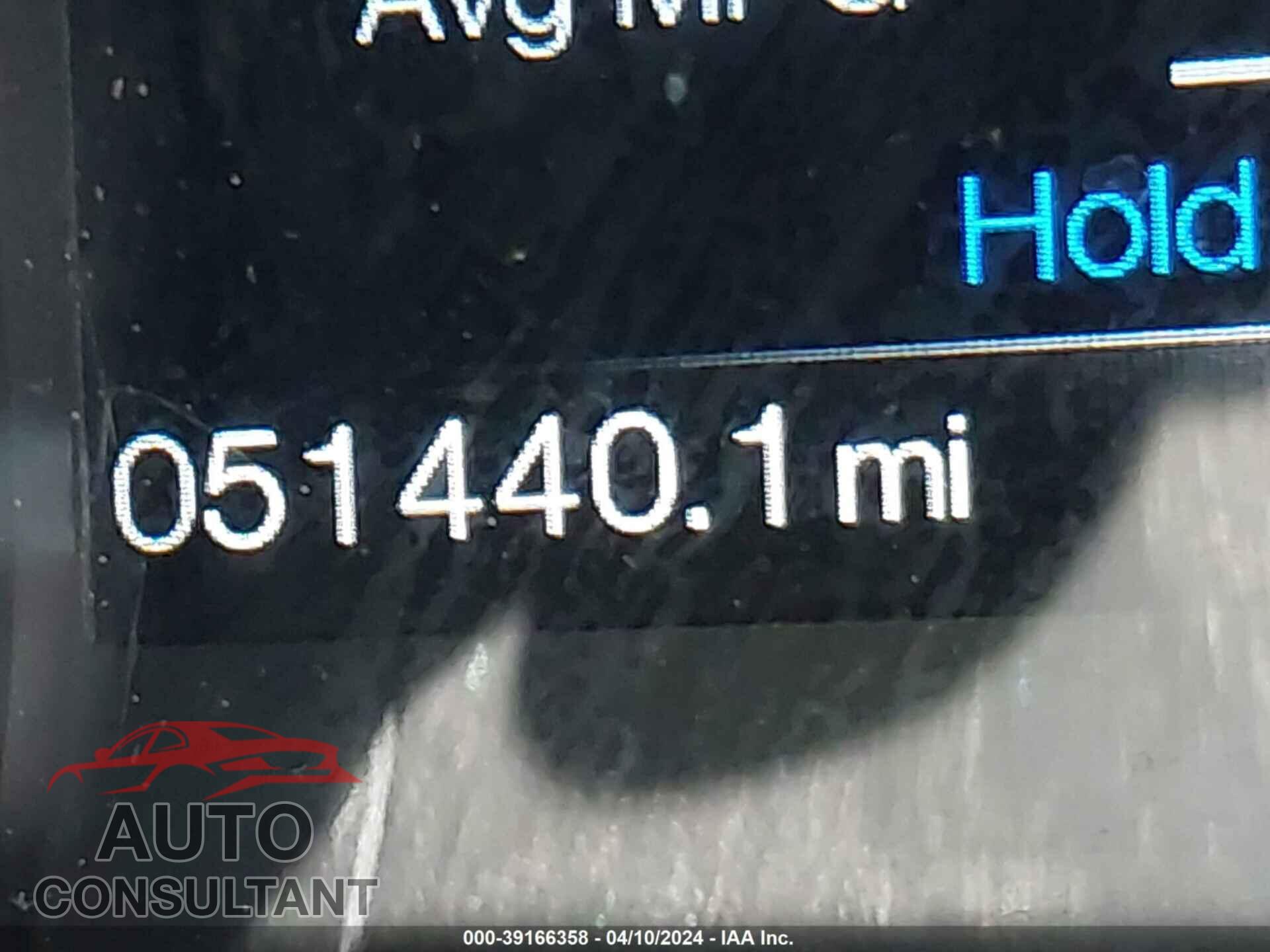 FORD MUSTANG 2017 - 1FA6P8CF9H5323486