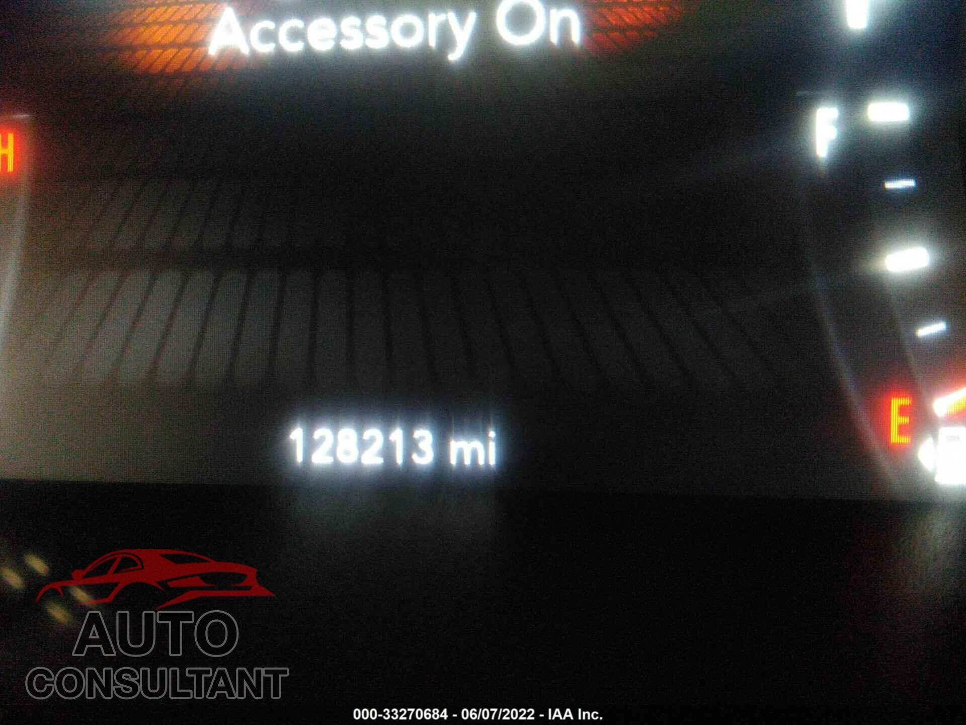 DODGE CHALLENGER 2016 - 2C3CDZAG6GH184209