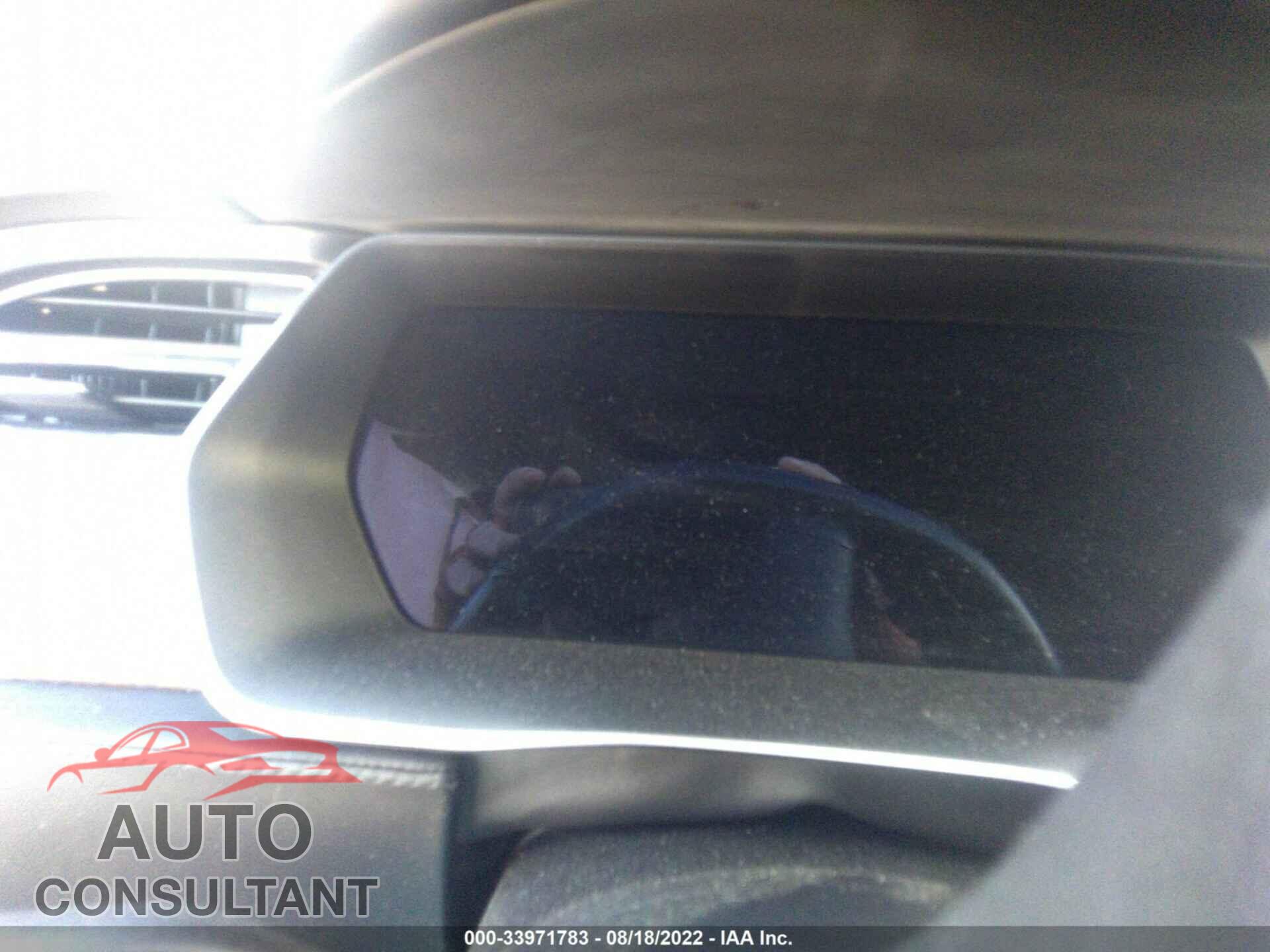TESLA MODEL S 2016 - 5YJSA1E16GF148775