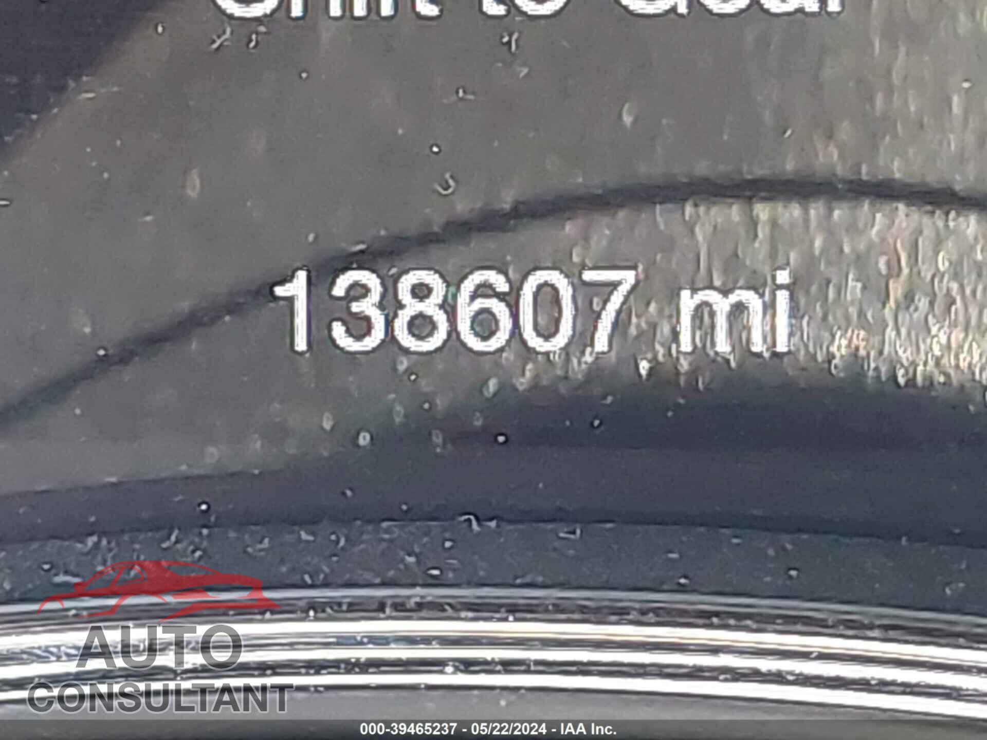 DODGE DURANGO 2017 - 1C4RDHDG6HC869620