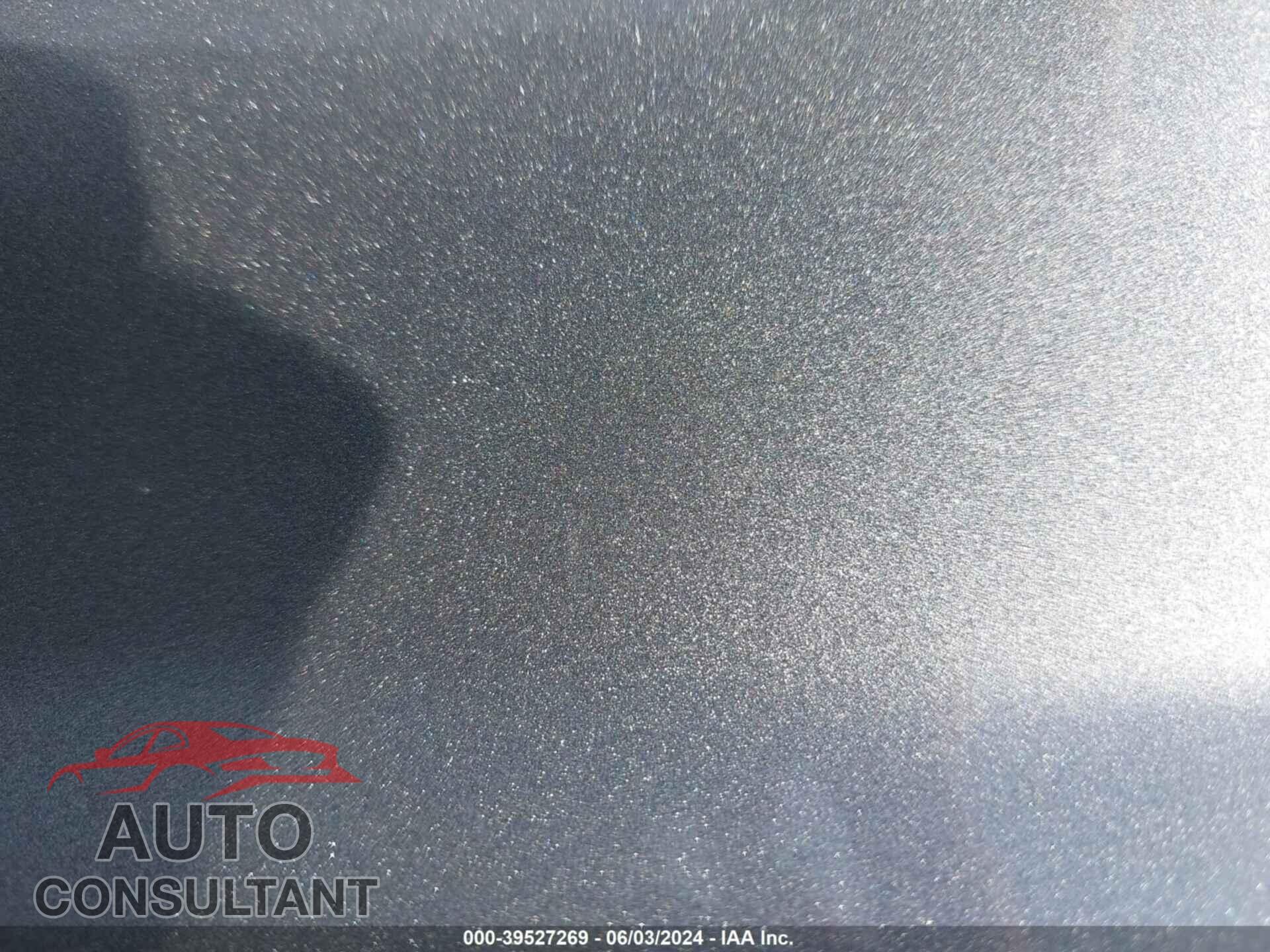HONDA CIVIC 2012 - 19XFB2F55CE068647