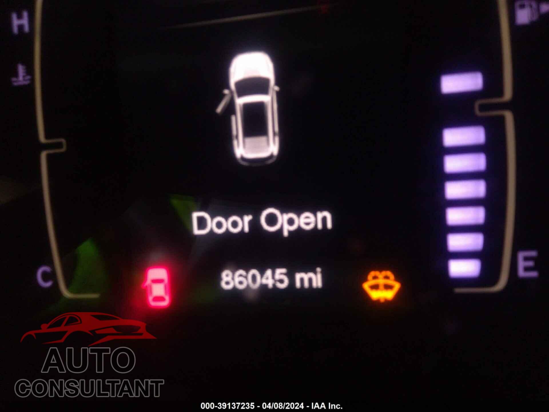 JEEP CHEROKEE 2018 - 1C4PJLCB2JD511357