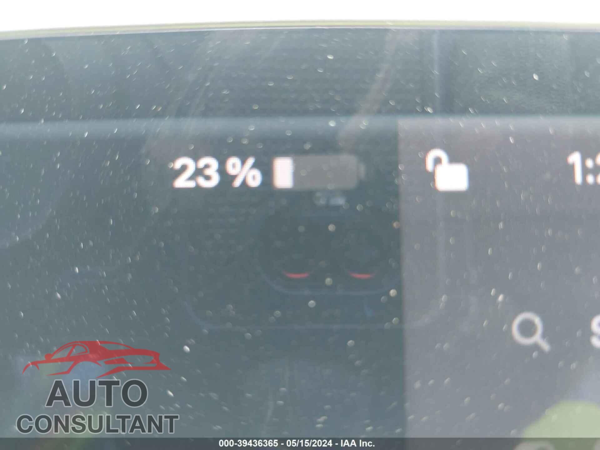 TESLA MODEL 3 2019 - 5YJ3E1EAXKF466836