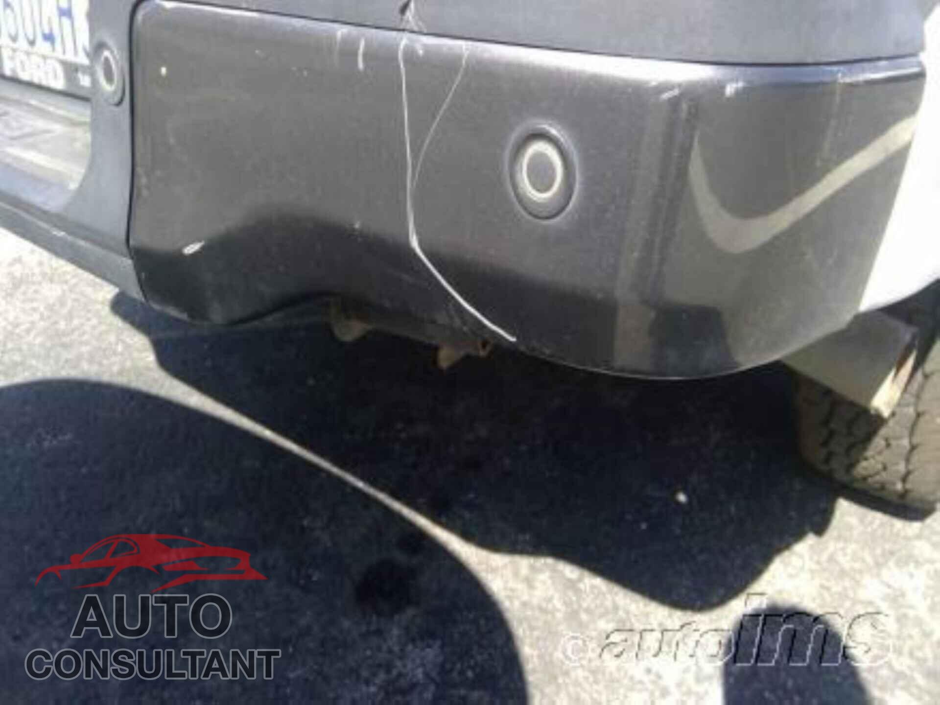 FORD RANGER 2021 - 1FTER4EH7MLD32247