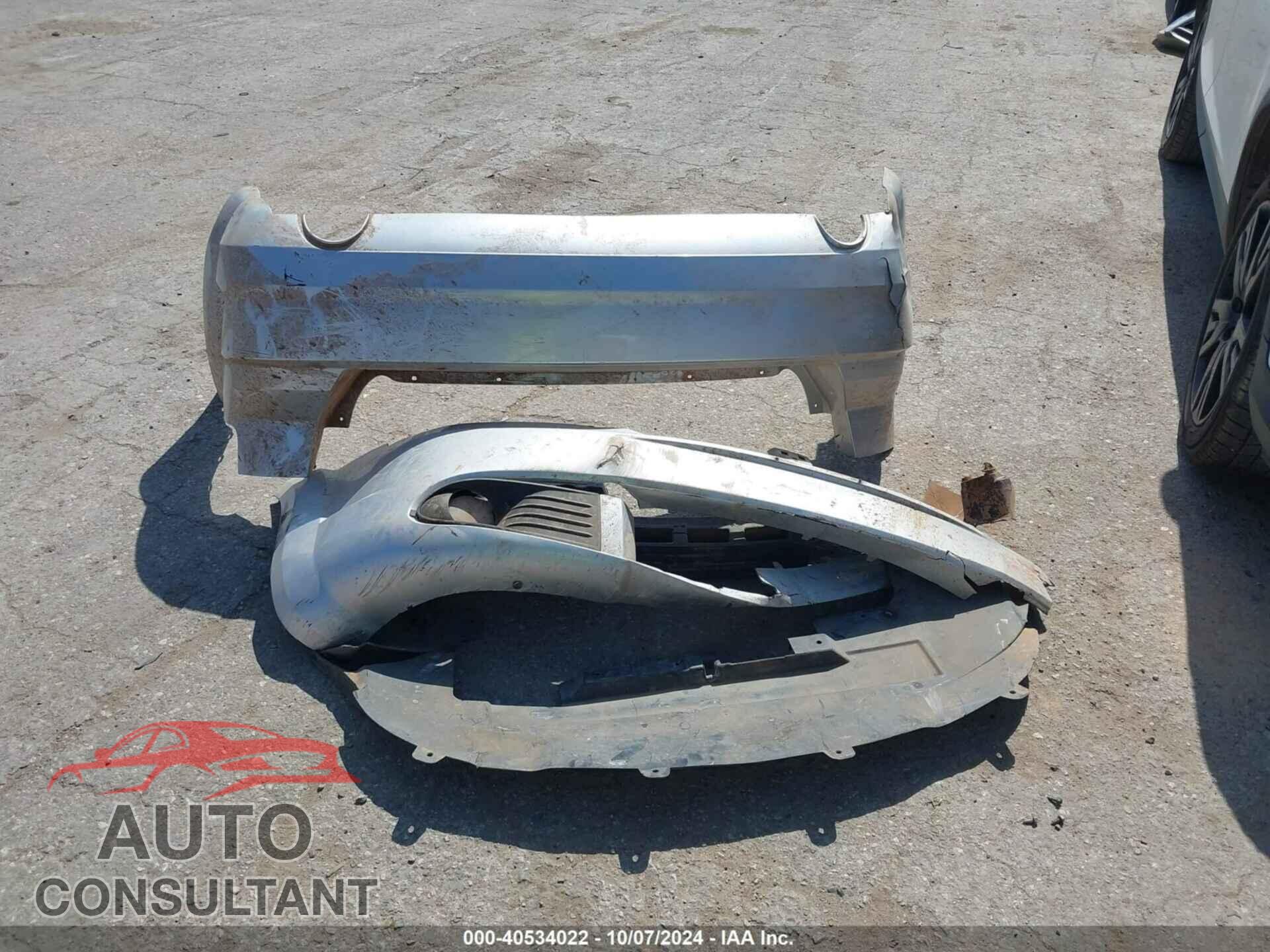DODGE JOURNEY 2010 - 3D4PH5FV8AT160366