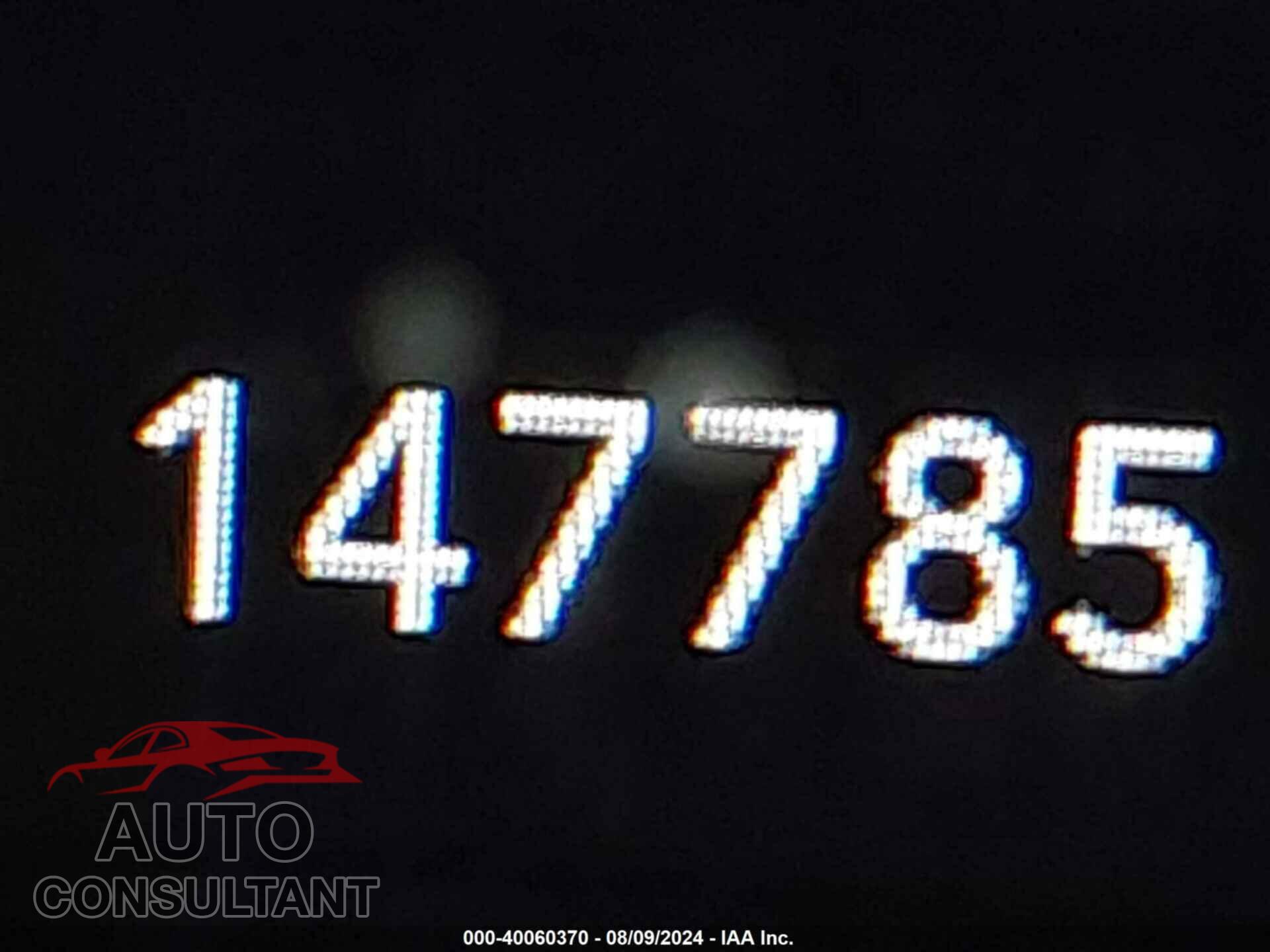 DODGE CHARGER 2016 - 2C3CDXCT5GH227002