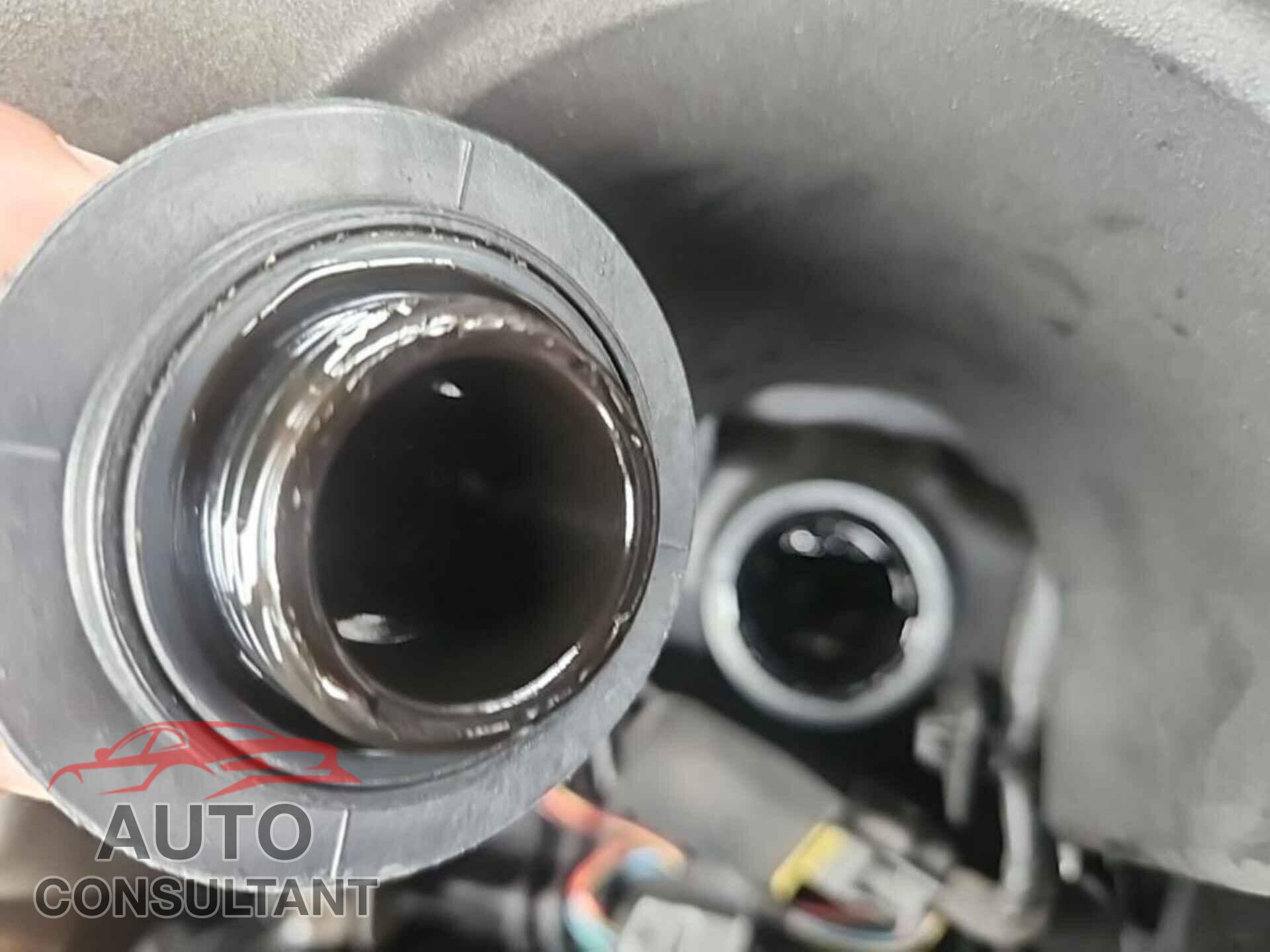 NISSAN PATHFINDER 2023 - 5N1DR3CDXPC213856