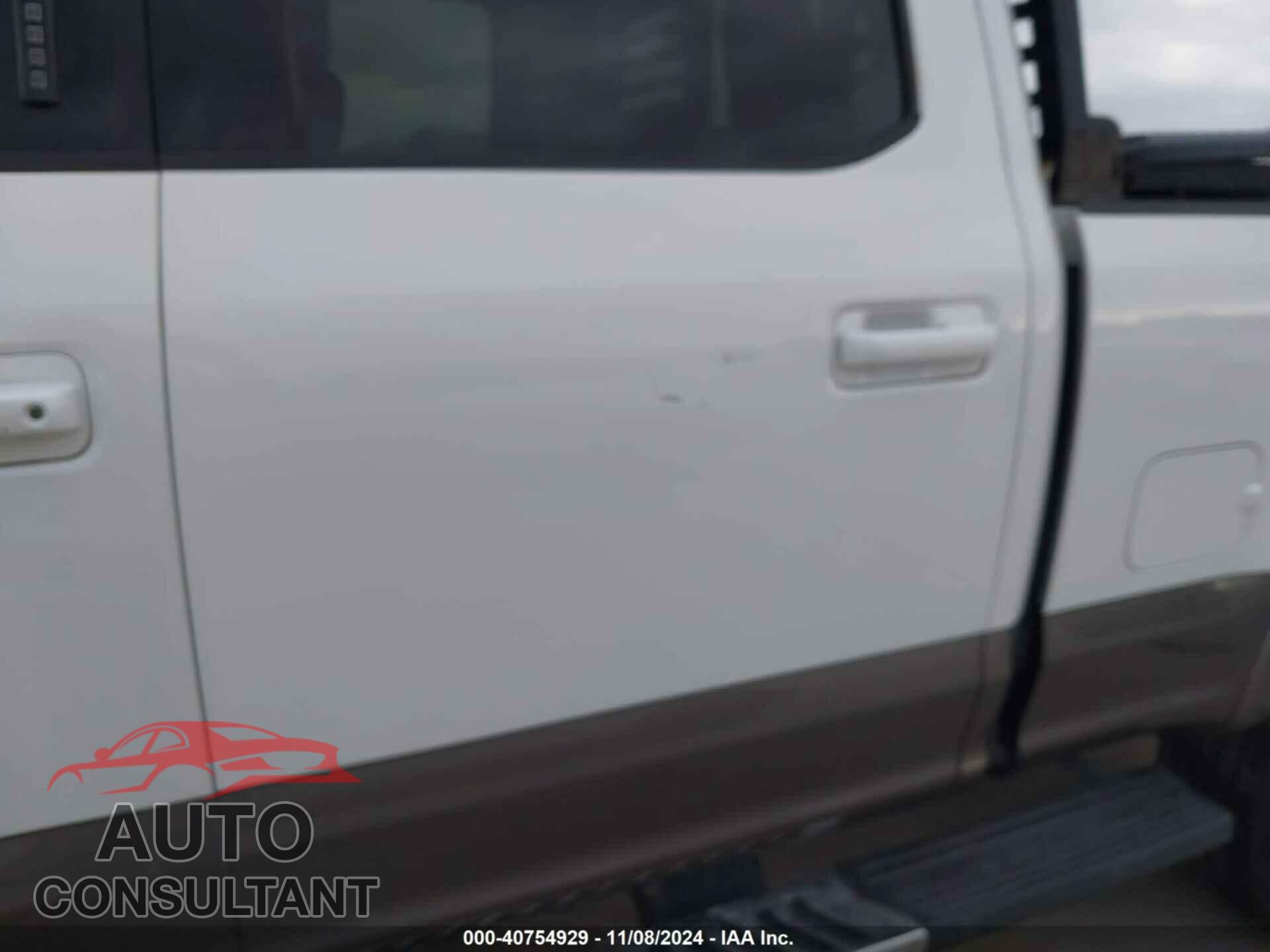 FORD F-250 2018 - 1FT7W2BT3JEC06479