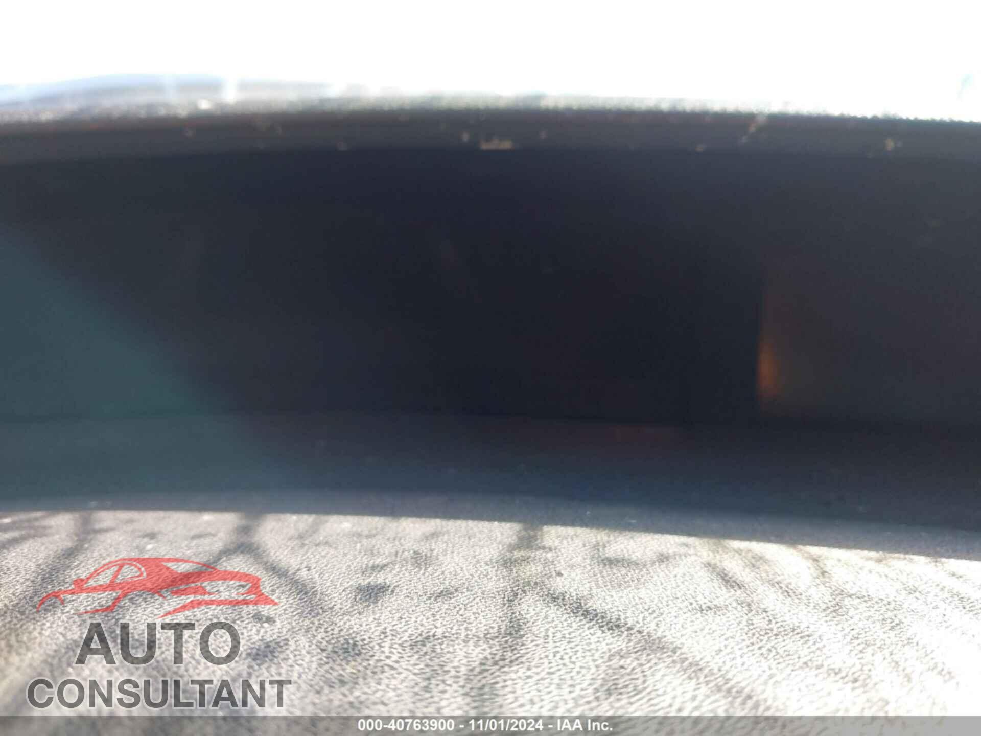HONDA CIVIC 2014 - 19XFB2F59EE238074