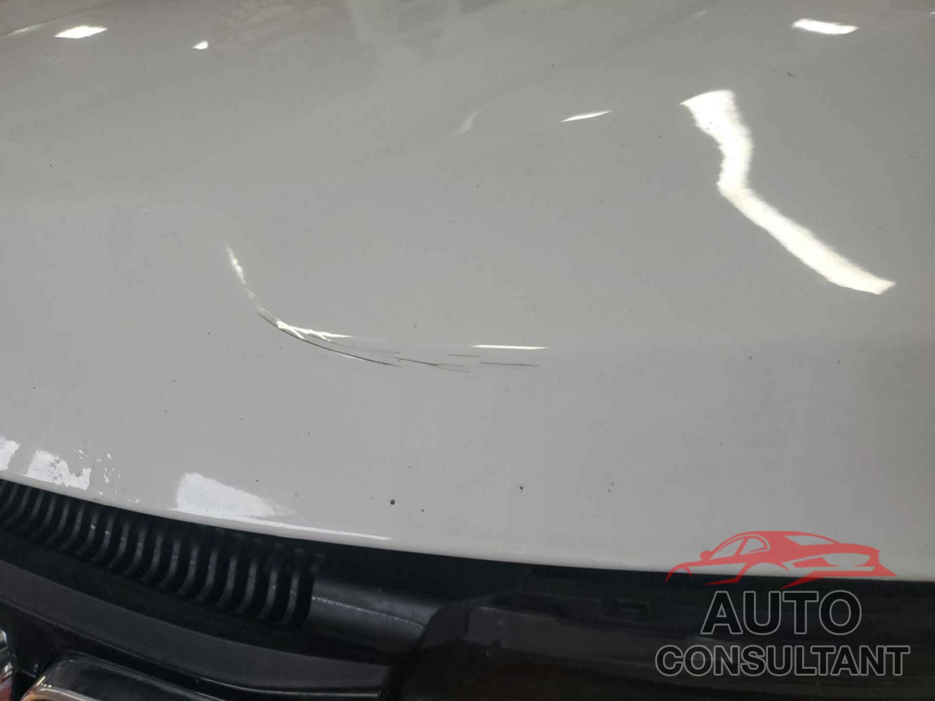 JEEP GRAND CHEROKEE 2017 - 1C4RJFAG5HC881243
