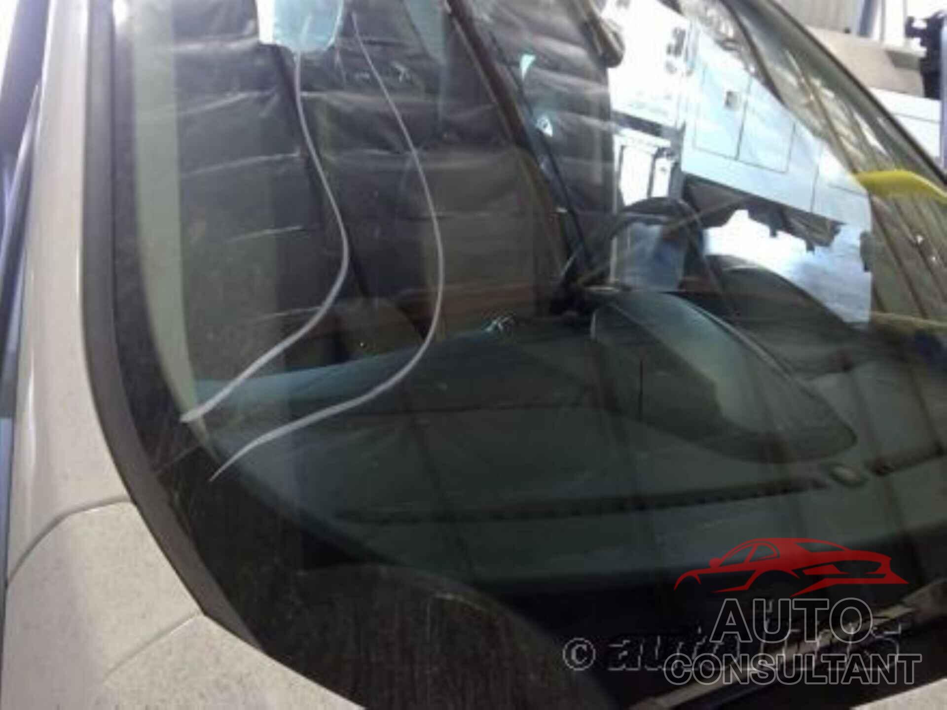 FORD C-MAX 2016 - 1FADP5AU6GL119701