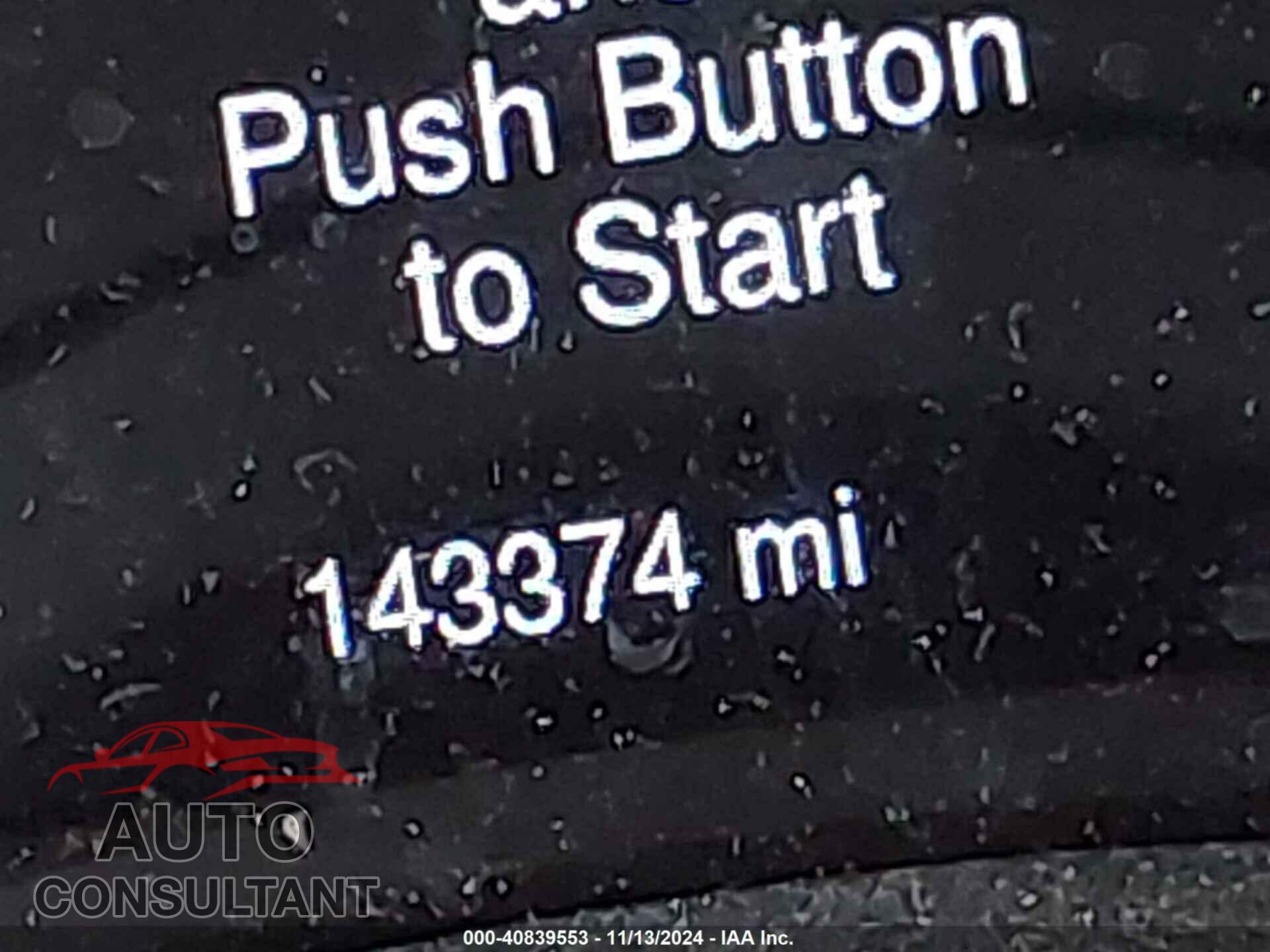 DODGE DURANGO 2015 - 1C4RDJAG2FC222799
