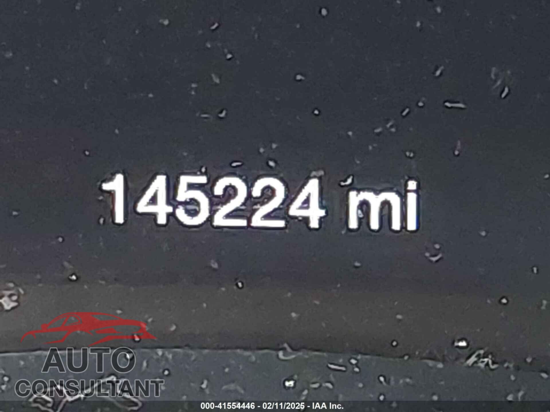DODGE DURANGO 2017 - 1C4RDJDG3HC652615