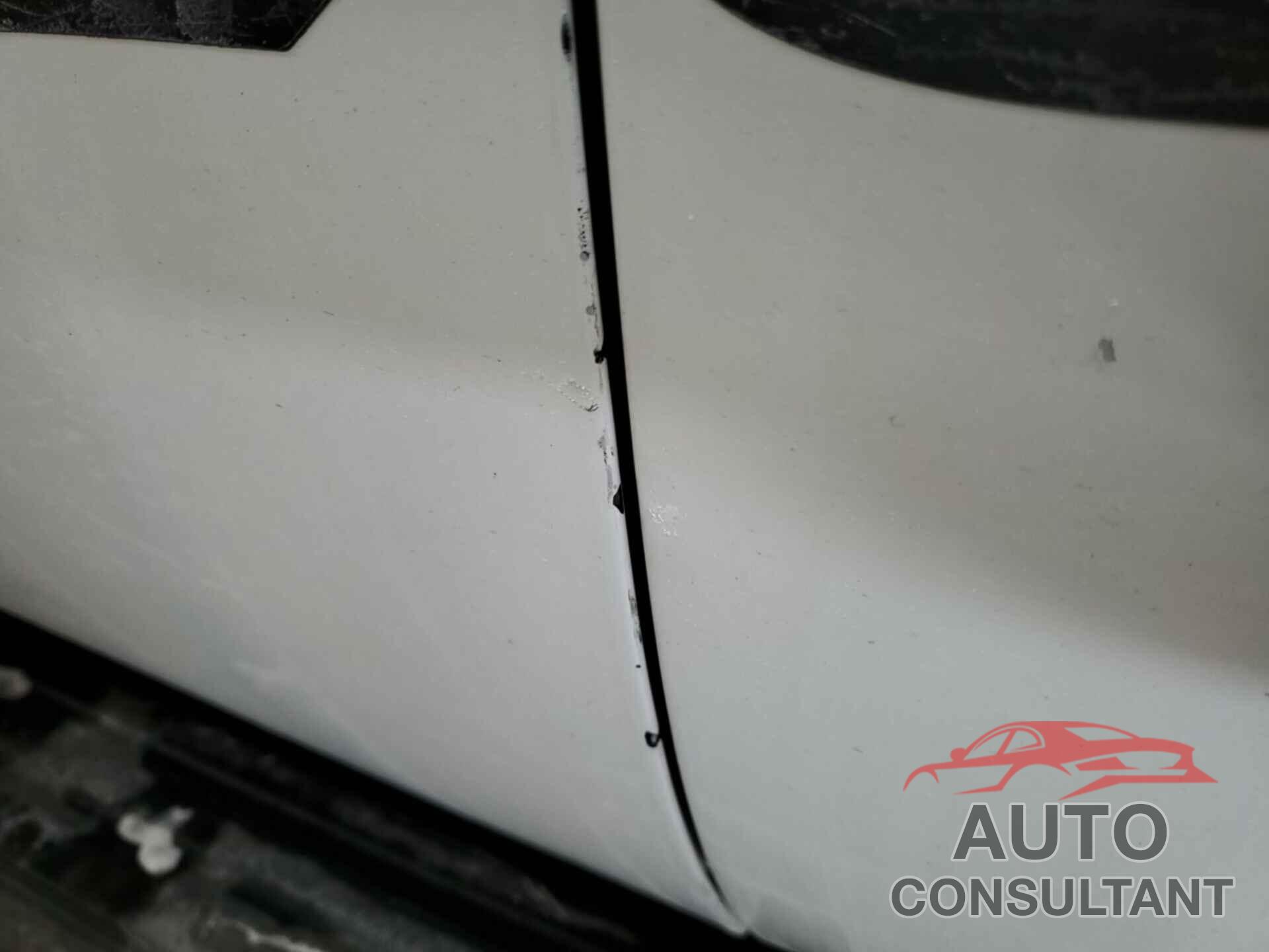 CHEVROLET TAHOE 2013 - 1GNSK2E01DR321237