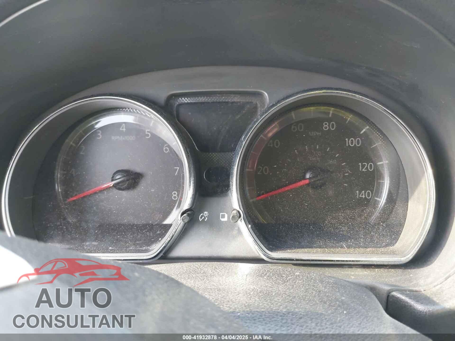 NISSAN VERSA 2019 - 3N1CN7AP3KL818334