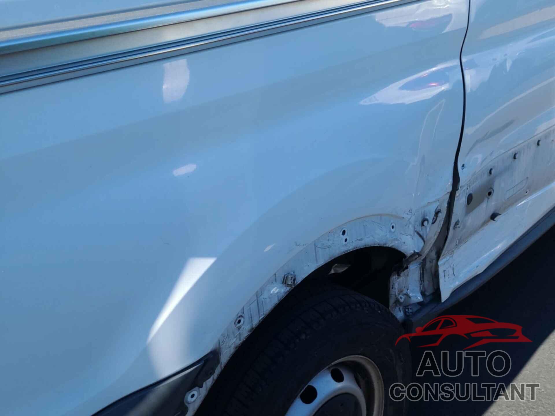 FORD TRANSIT-150 2015 - 1FTNE1YM4FKB32776