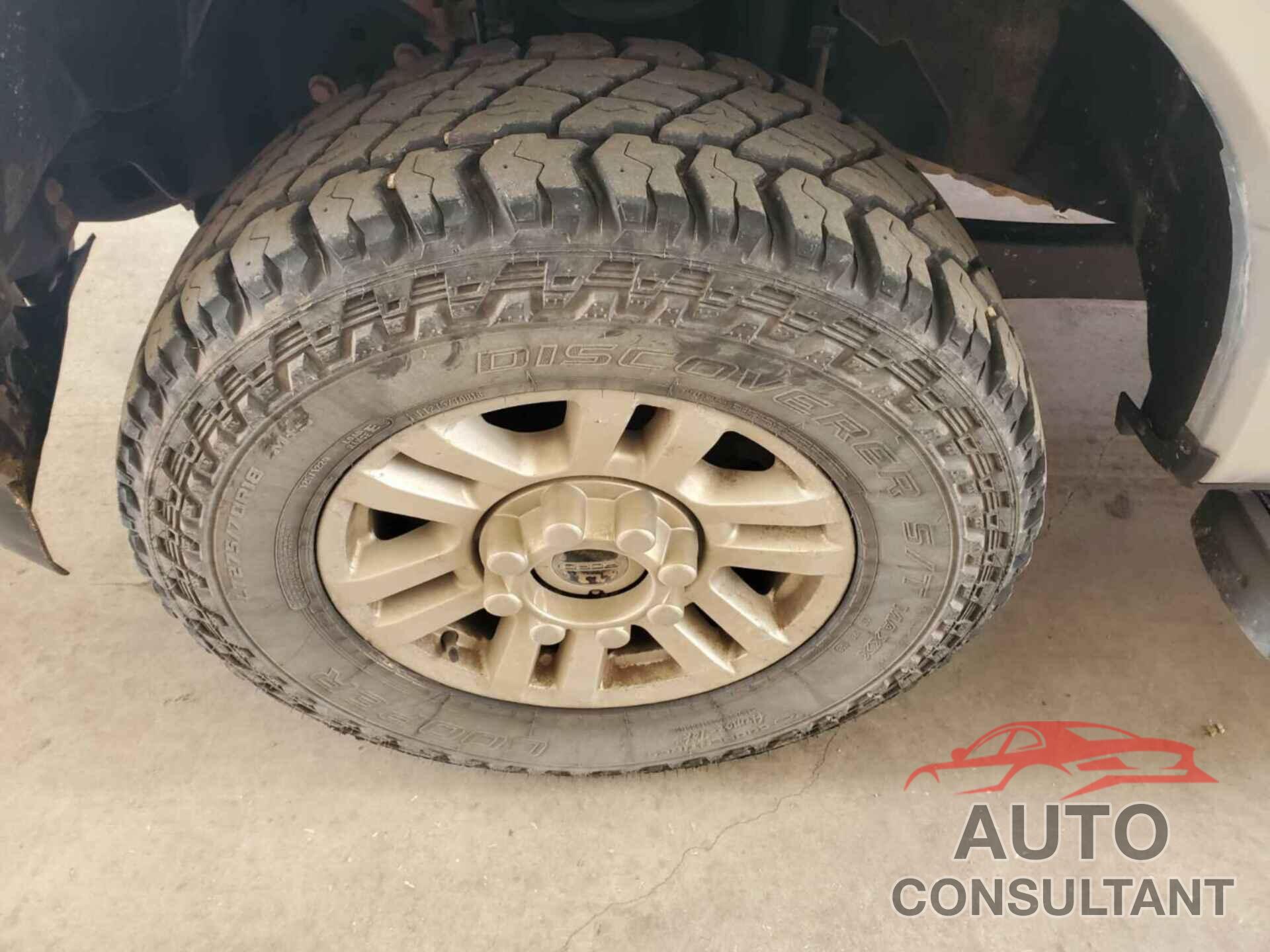 FORD F-250 2019 - 1FT7X2B68KEE24295