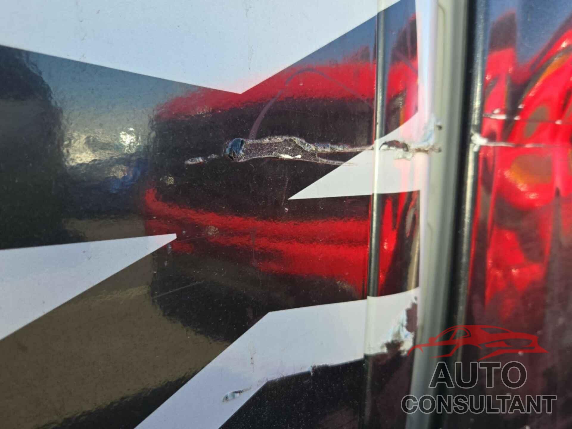 CHEVROLET SILVERADO 2012 - 3GCPCSE01CG308224
