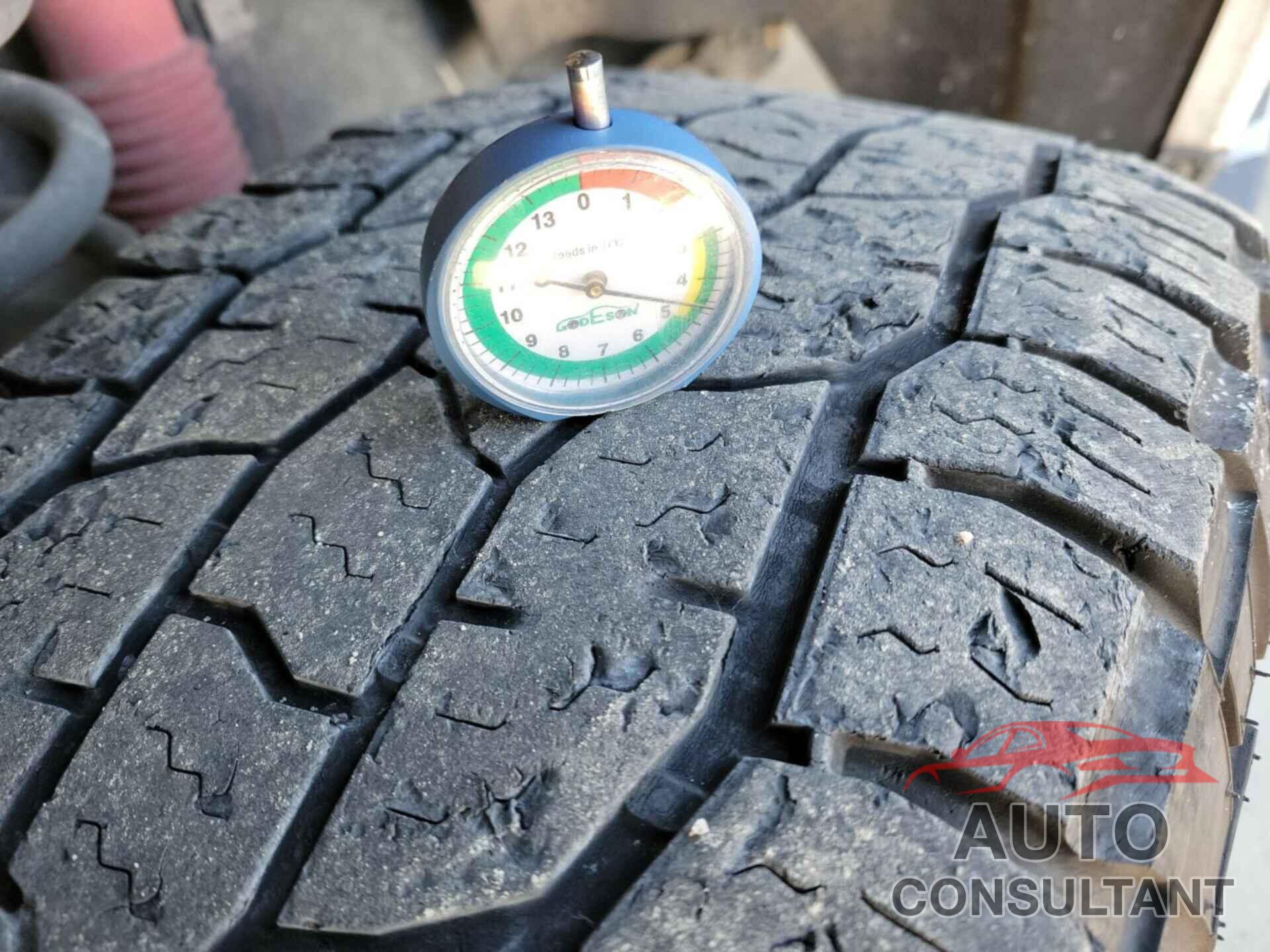 FORD F250 2017 - 1FT7W2BT8HEE70680