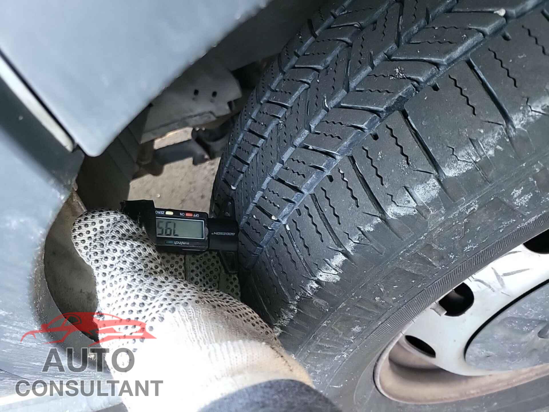 FORD TRANSIT-150 2015 - 1FTNE2YM7FKB32437