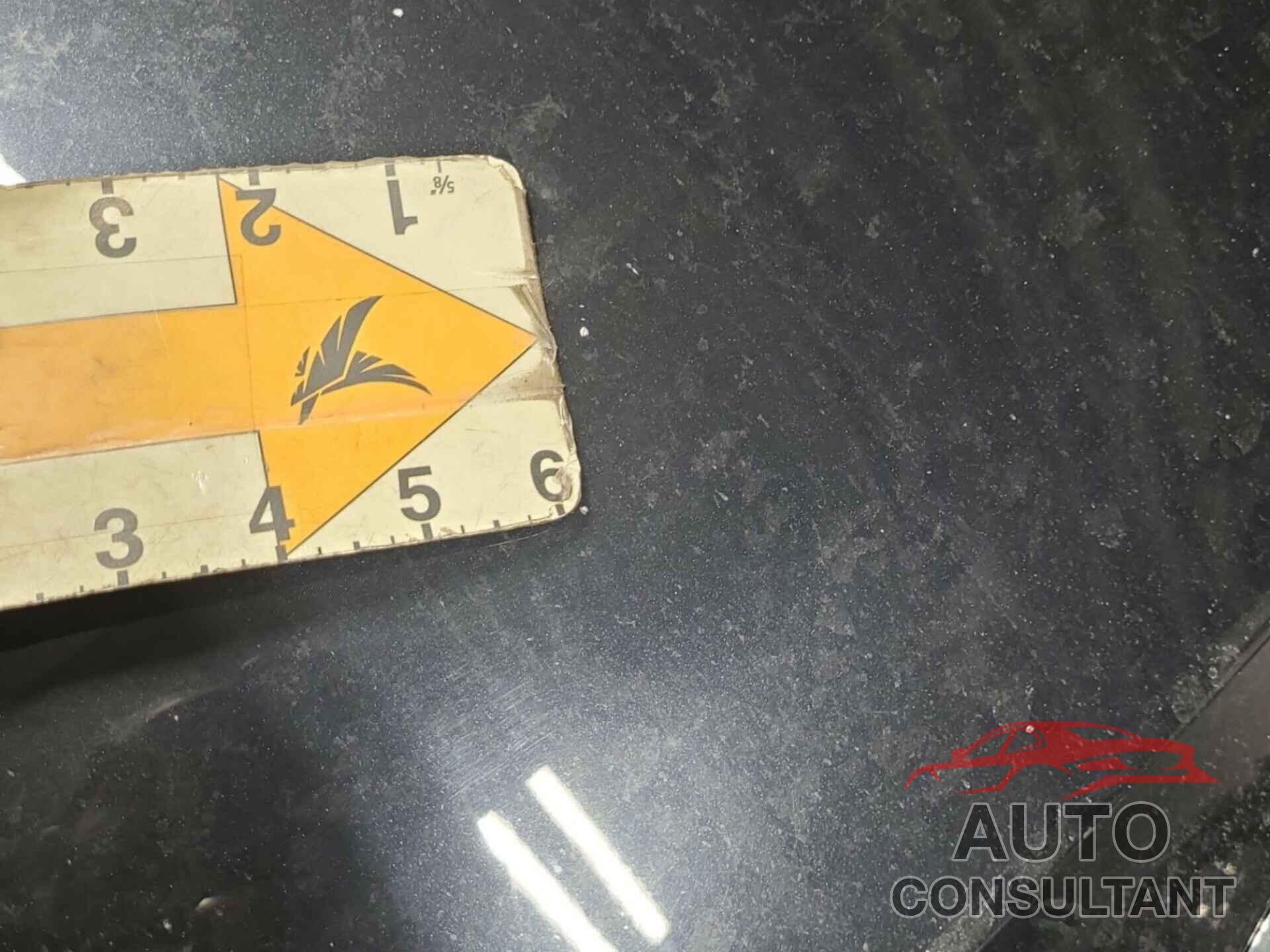 FORD ESCAPE 2020 - 1FMCU9G68LUA89065