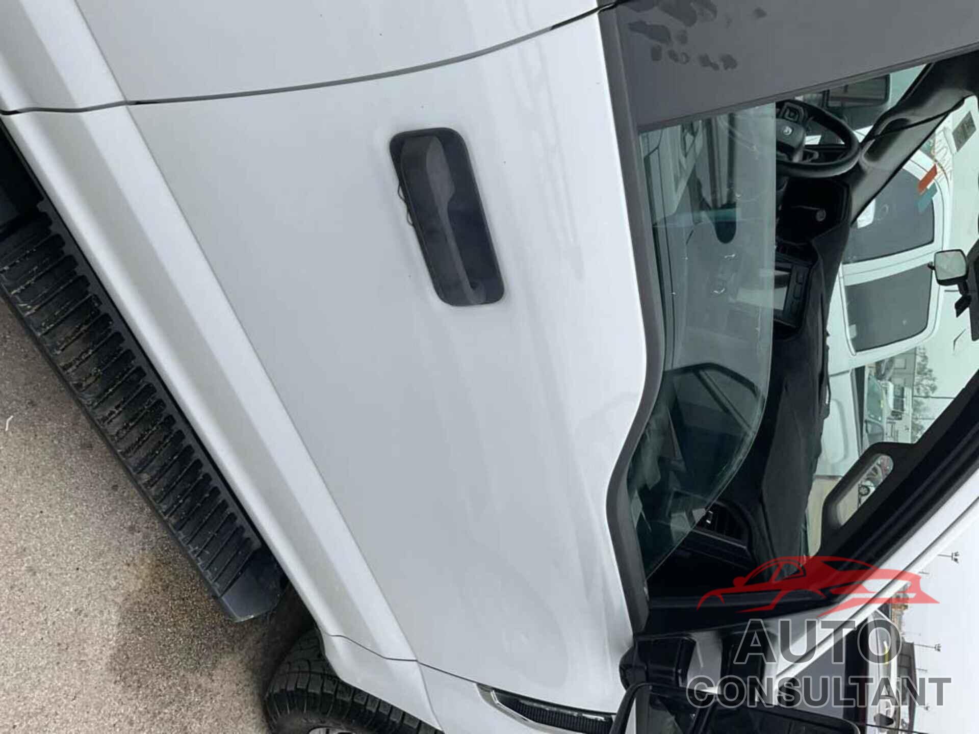 FORD F-250 2017 - 1FT7W2A69HED28138