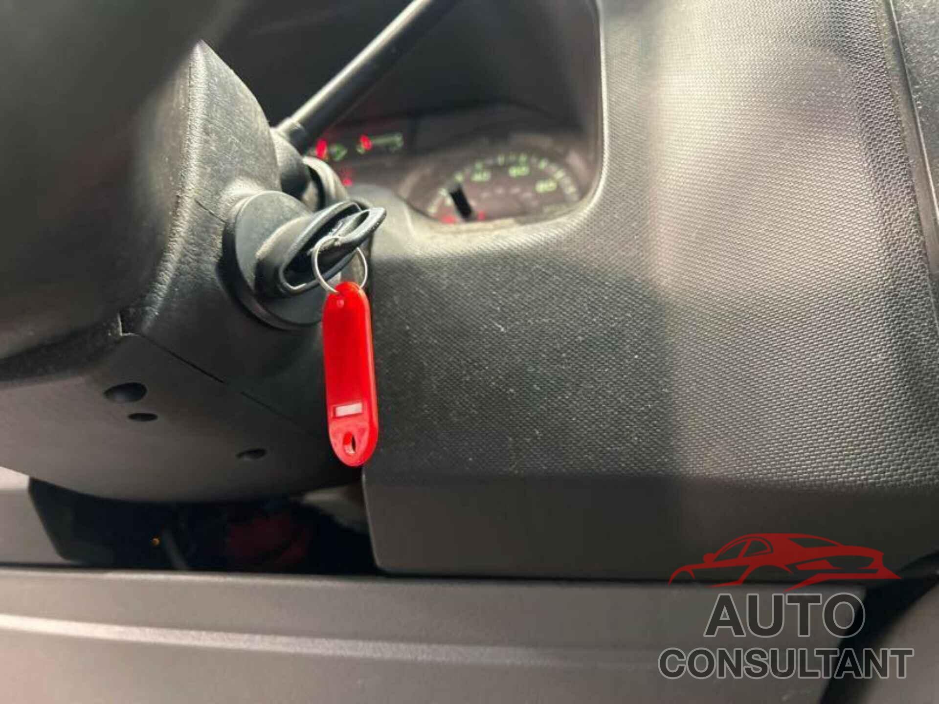 FORD E-150 2014 - 1FTNE1EW3EDB07425