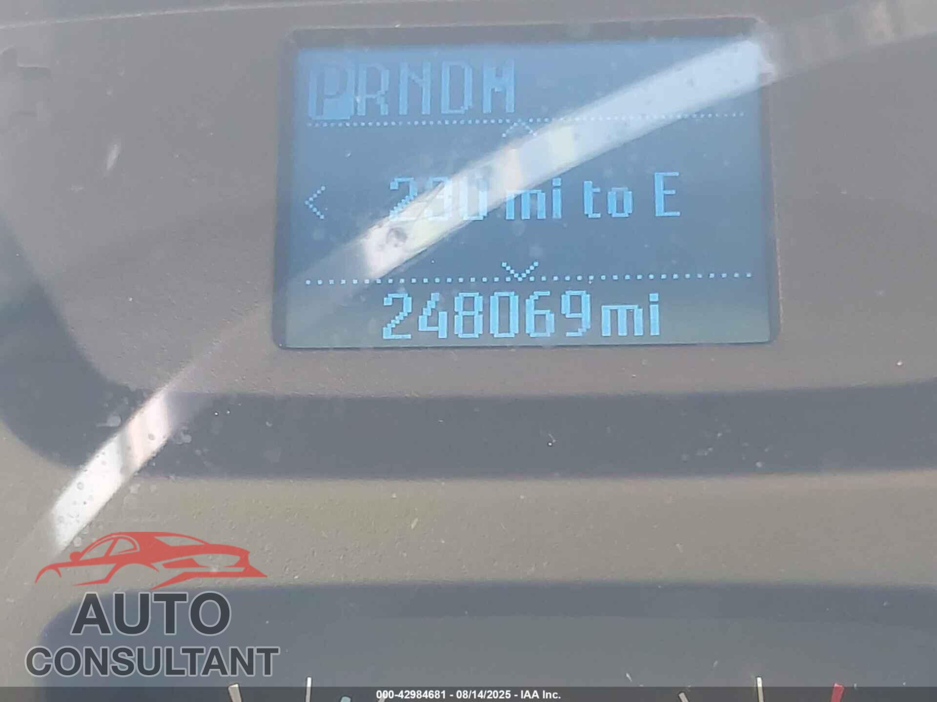 FORD TRANSIT-150 2017 - 1FTYE1YM9HKA34620