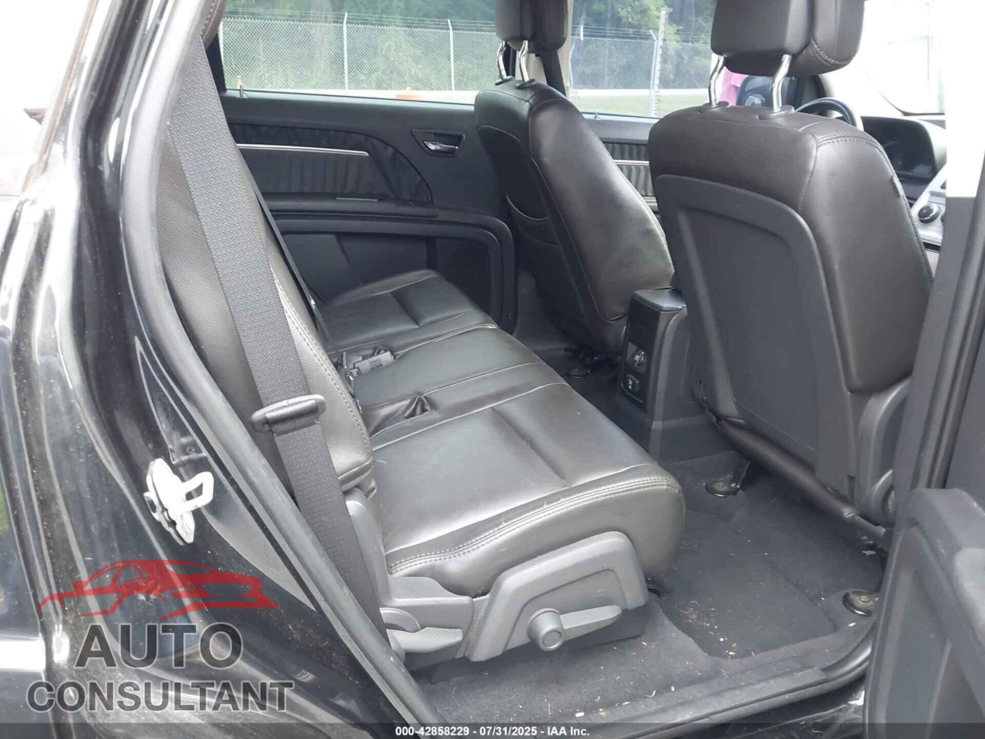 DODGE JOURNEY 2010 - 3D4PG5FV8AT103961