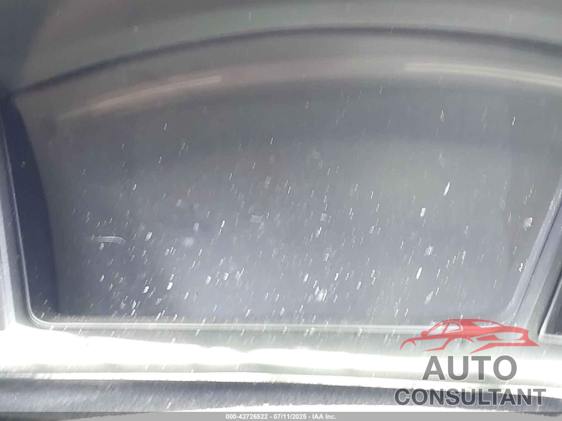 HONDA CIVIC 2021 - SHHFK7H46MU226540