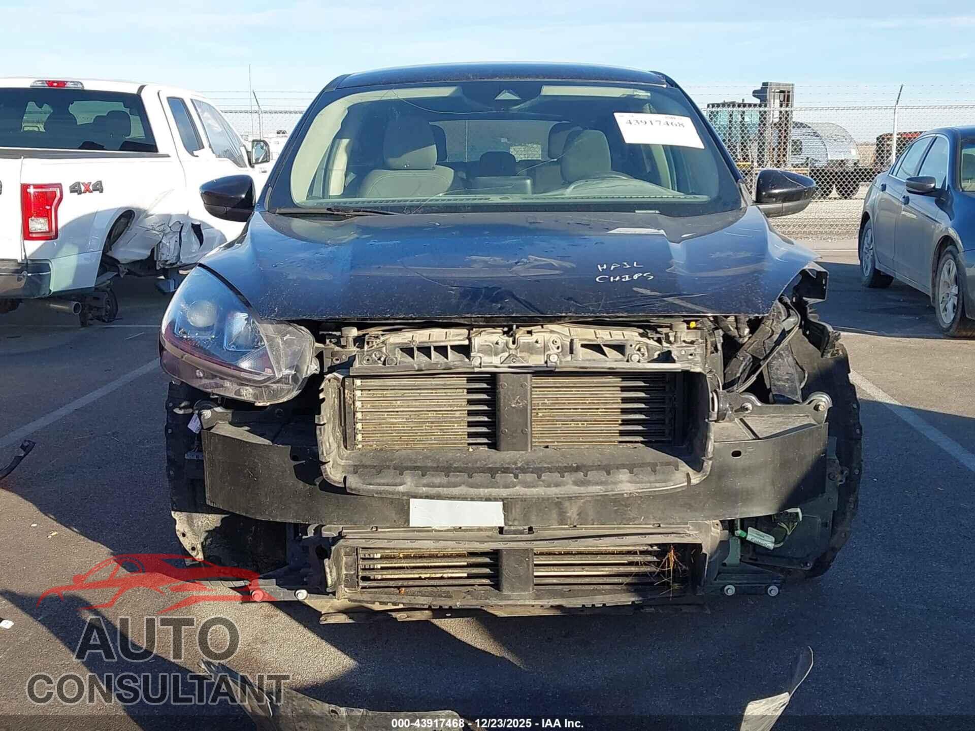 FORD ESCAPE 2020 - 1FMCU0G62LUA86058