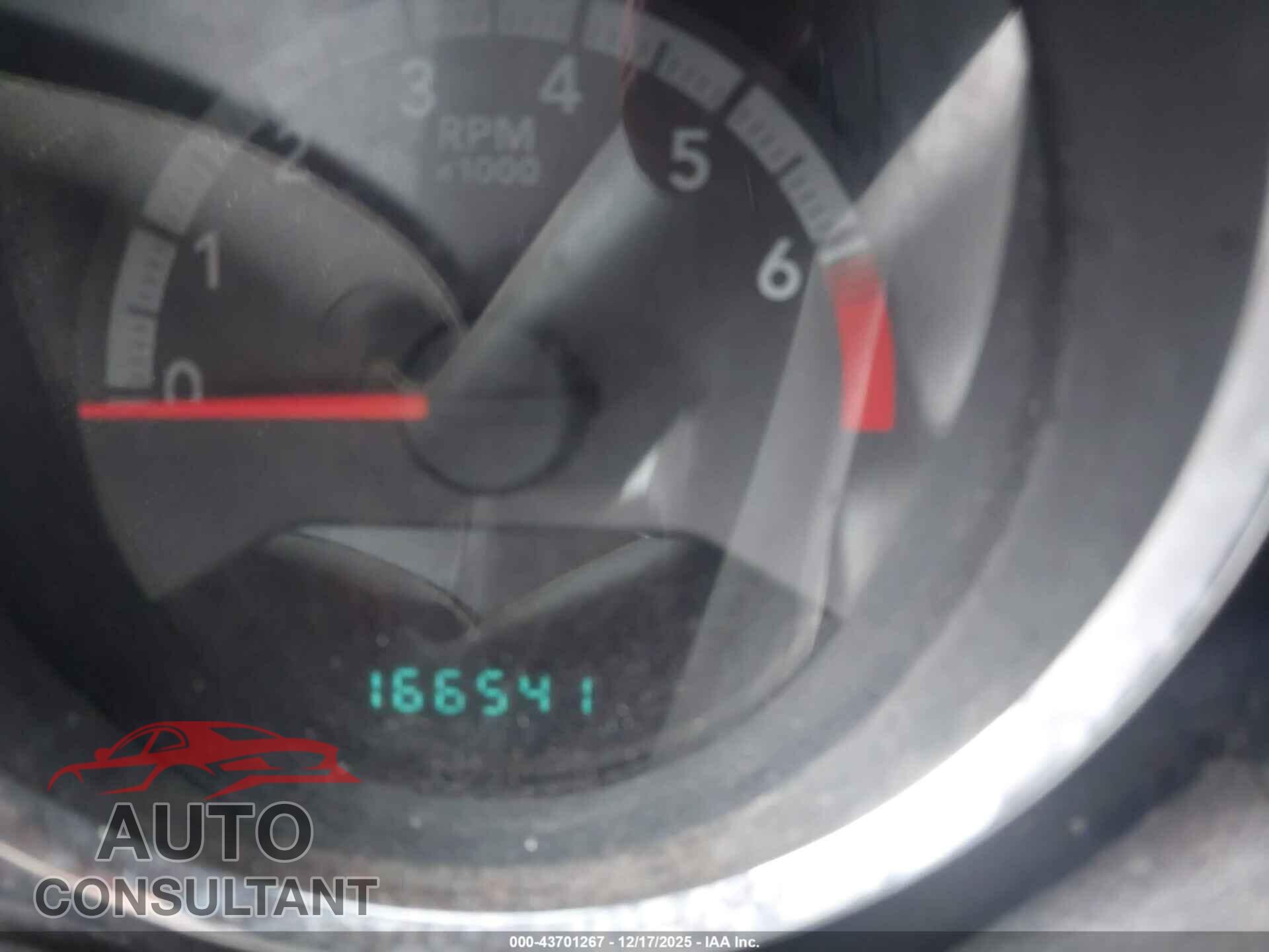 DODGE CALIBER 2010 - 1B3CB5HA5AD604298