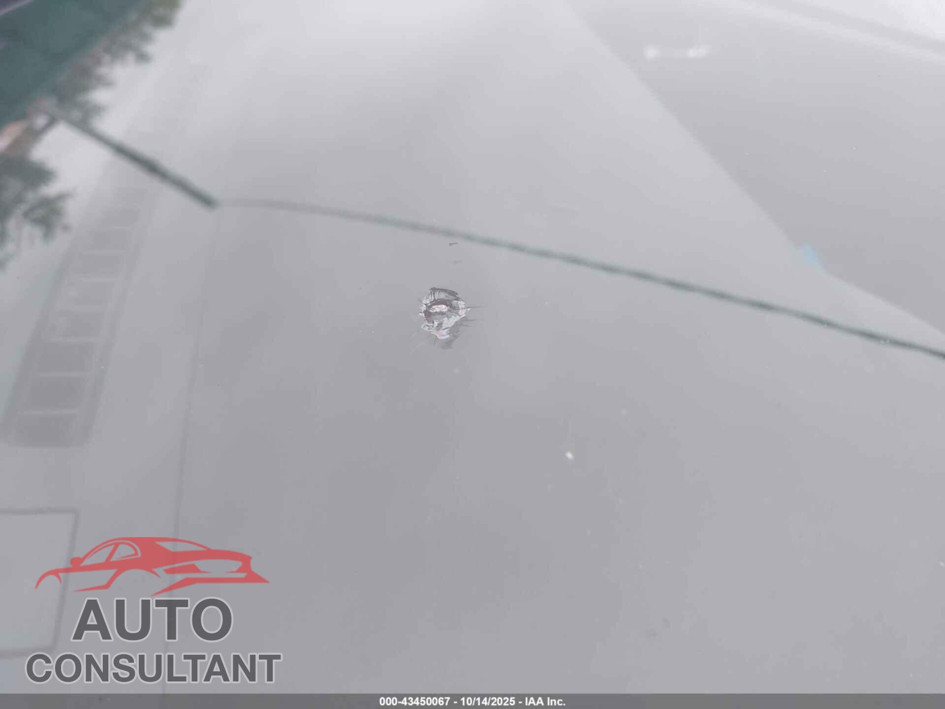 MITSUBISHI LANCER 2017 - JA32V2FW7HU010075