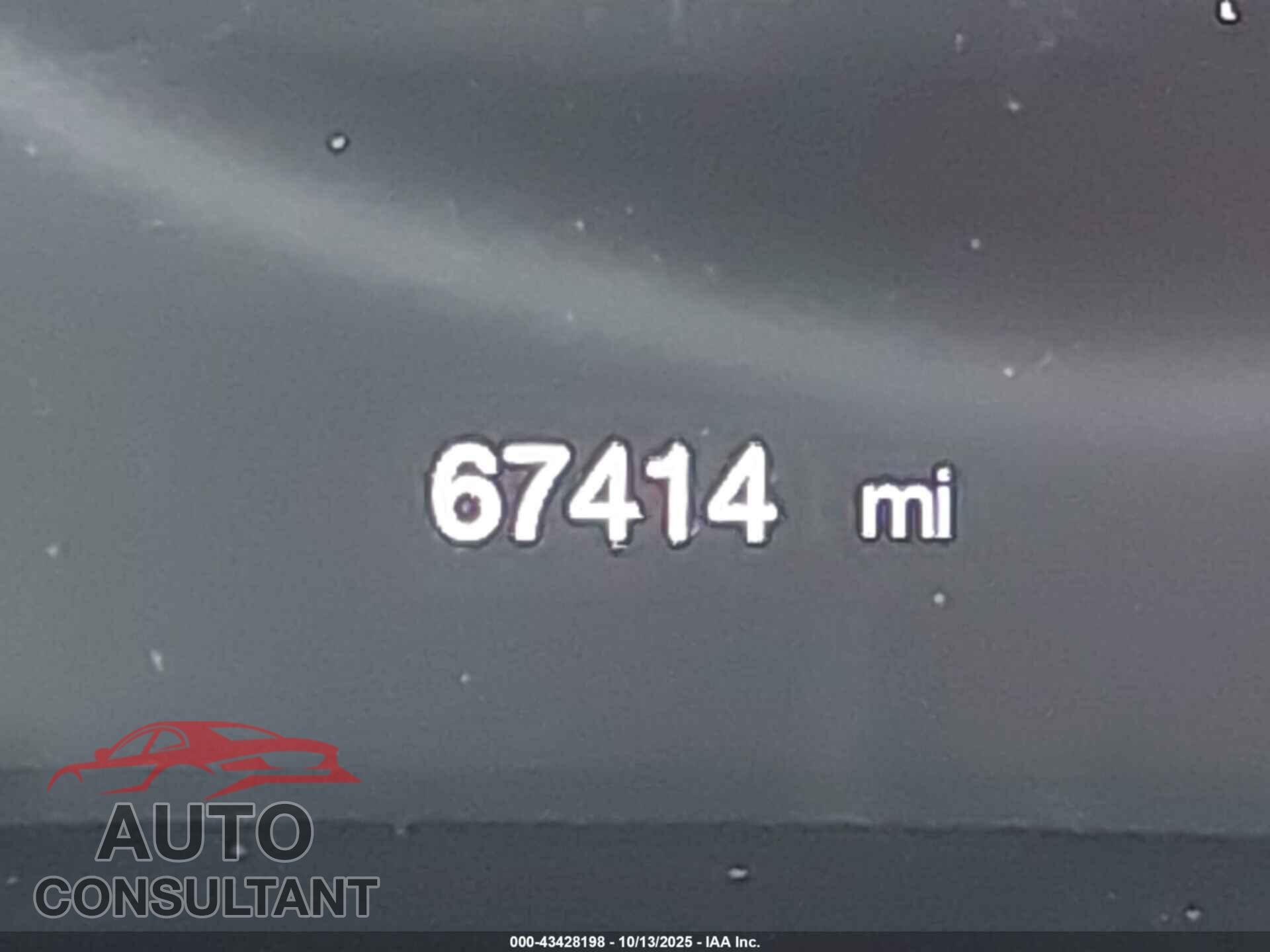 JEEP COMPASS 2019 - 3C4NJDCB1KT666085