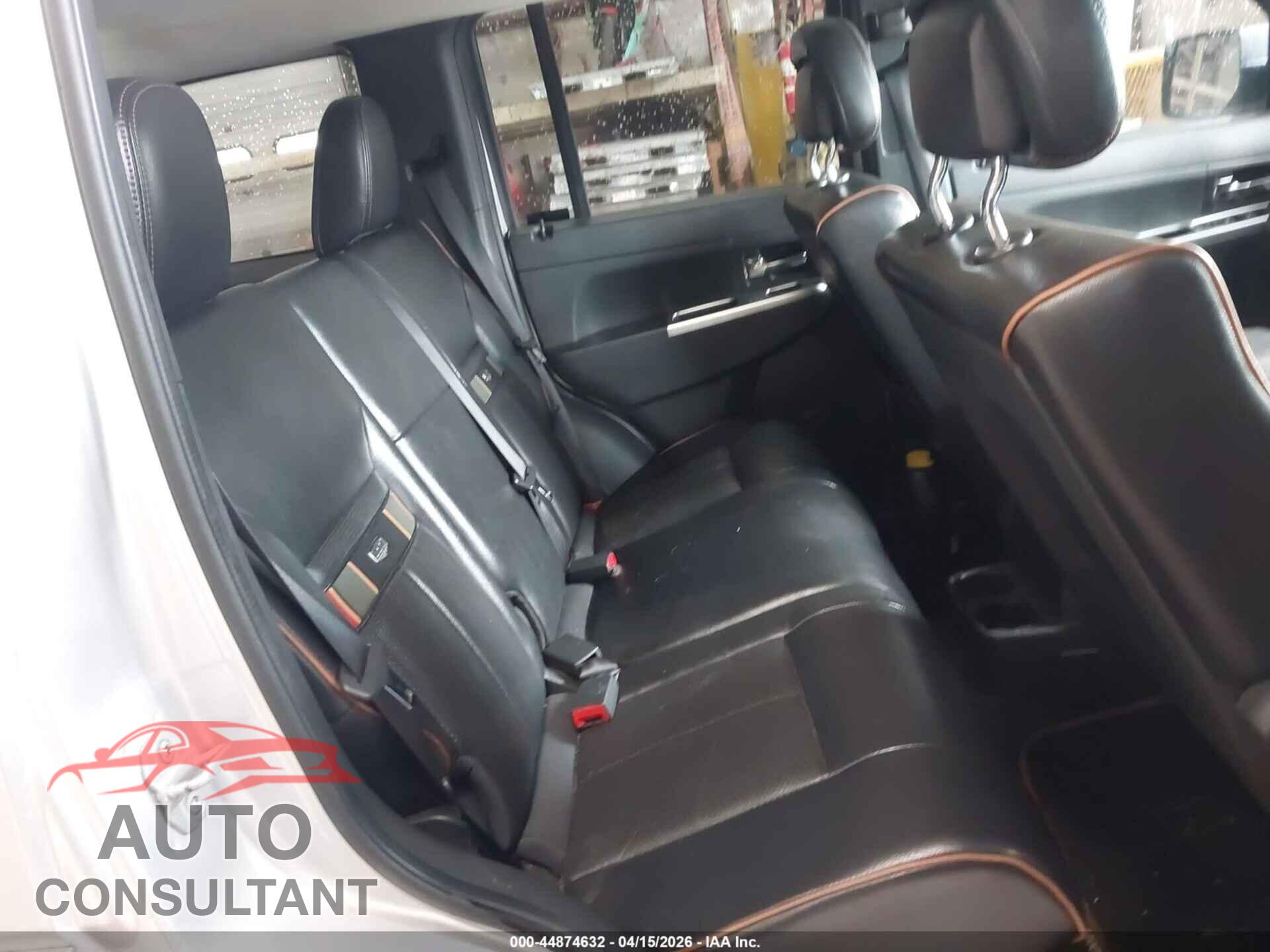JEEP LIBERTY 2011 - 1J4PN2GK2BW557862