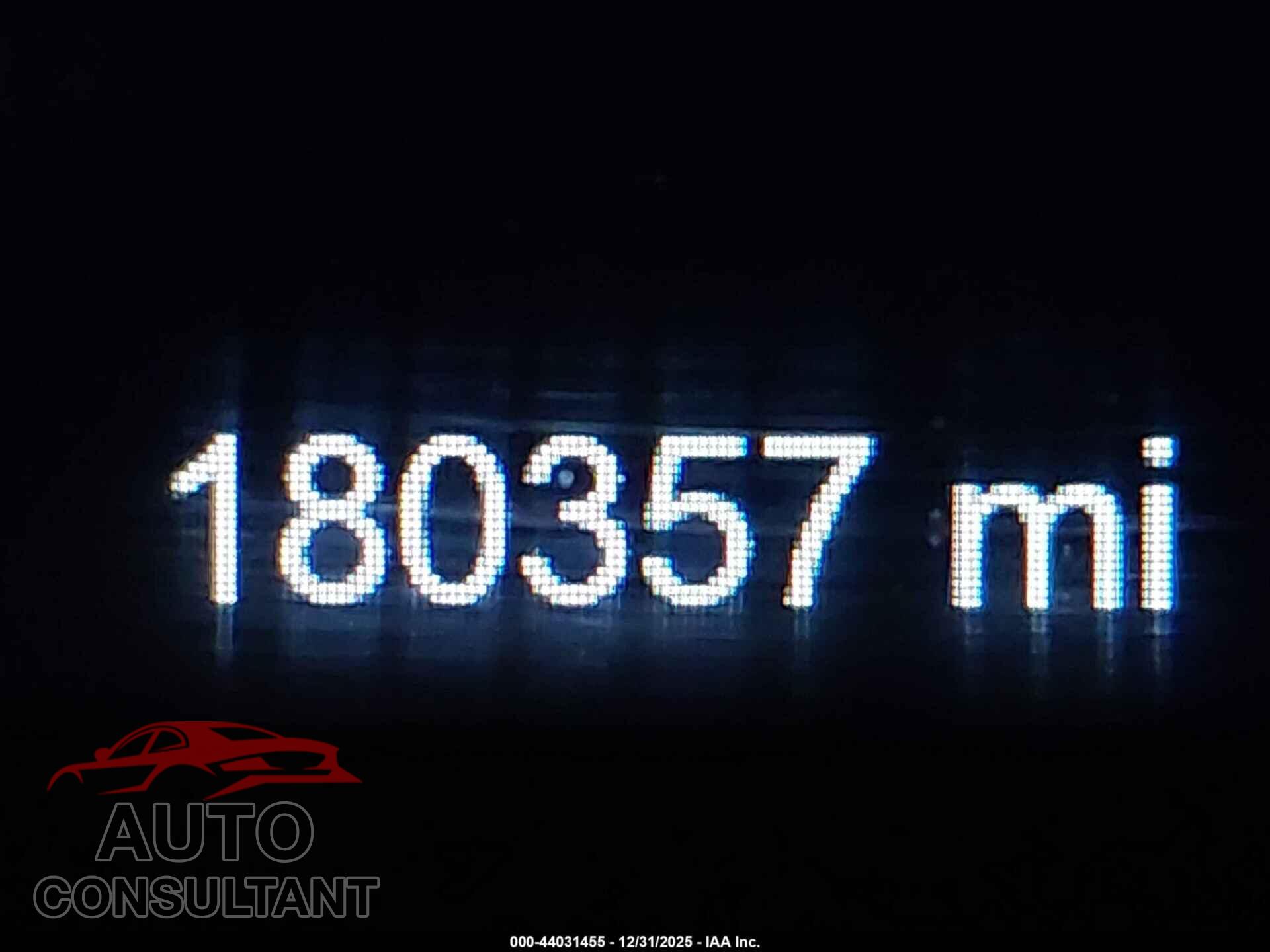DODGE DURANGO 2014 - 1C4RDHAG2EC561229