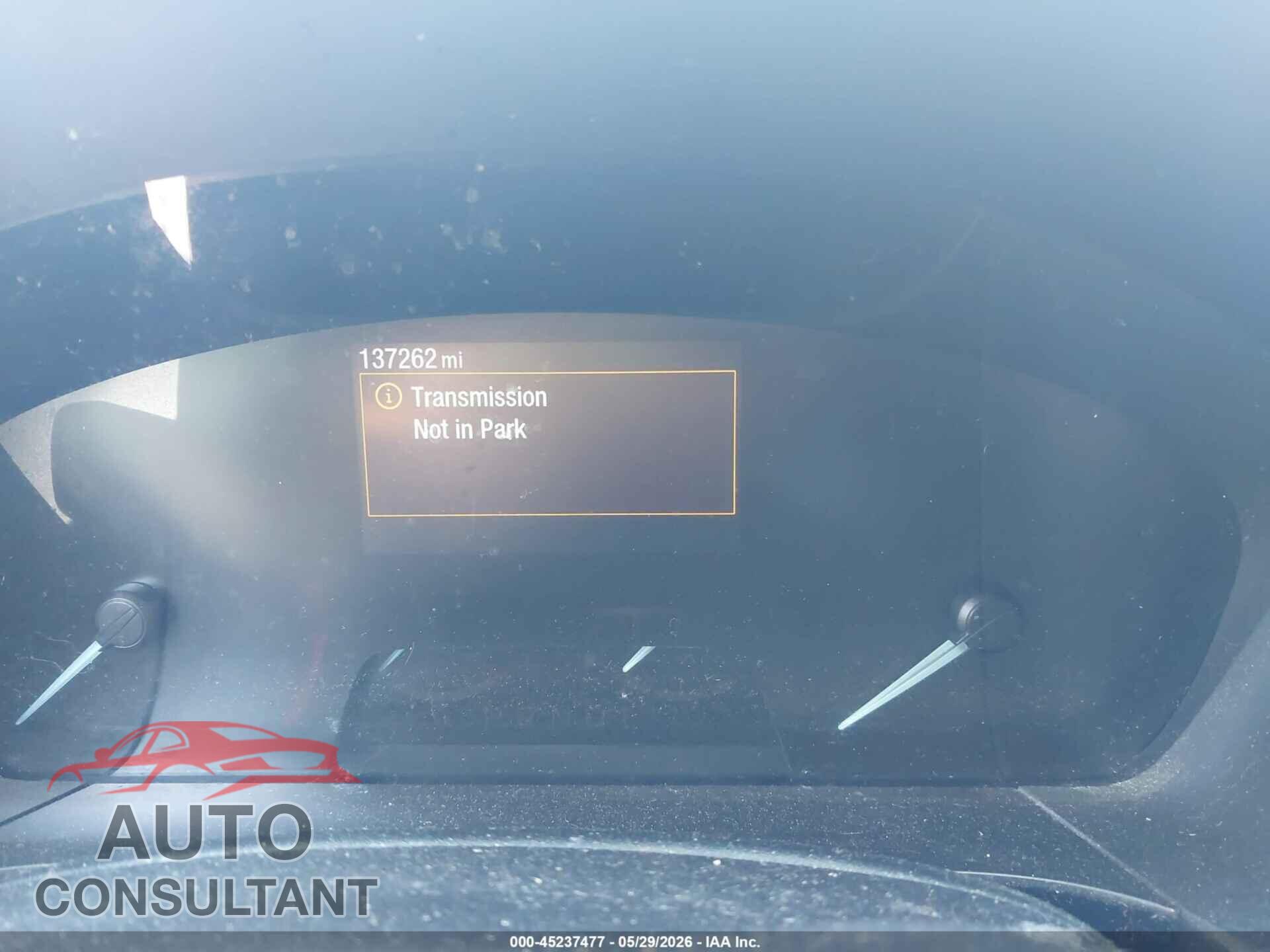 FORD ESCAPE 2020 - 1FMCU9G63LUA09560