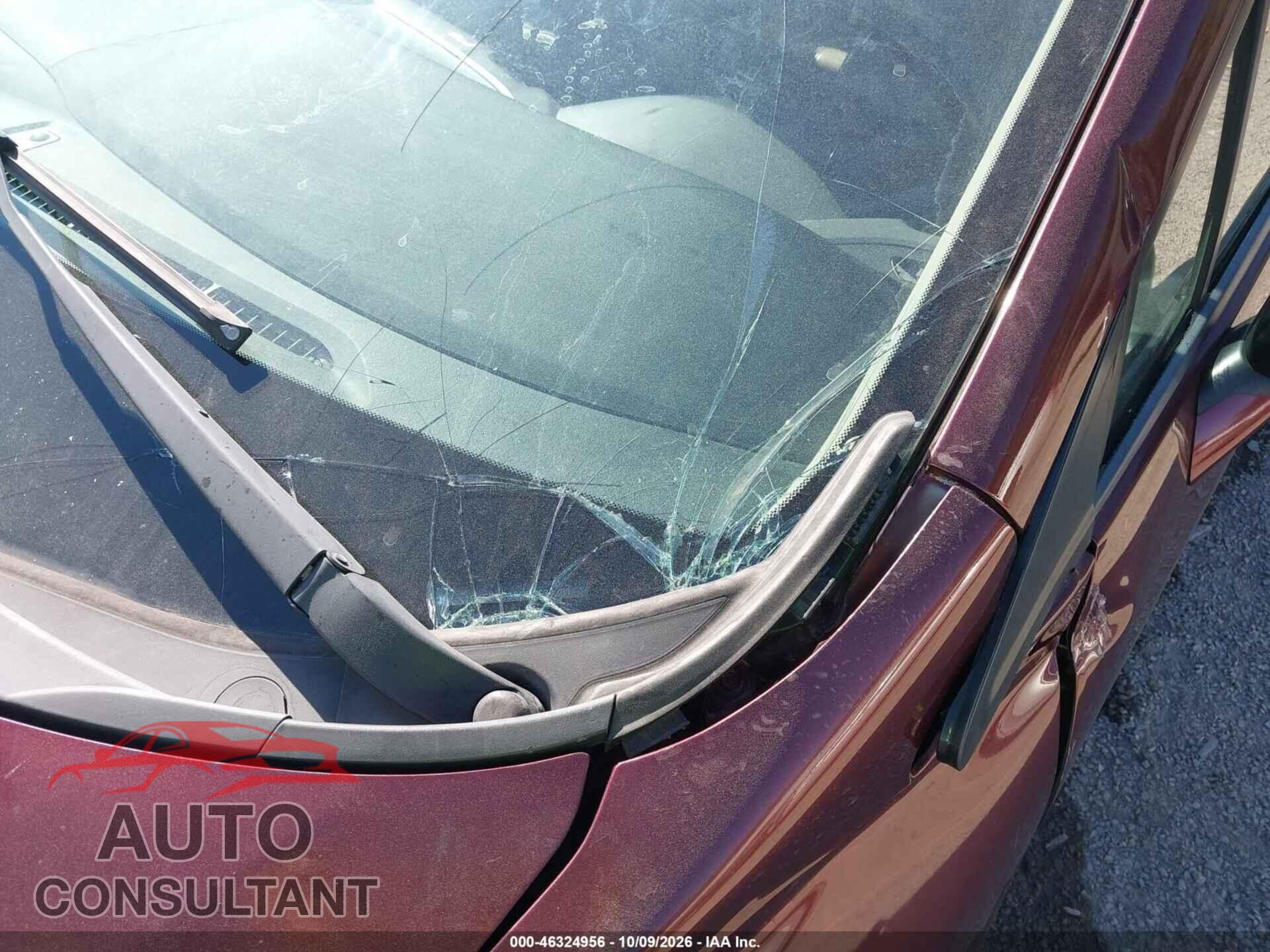 HONDA CIVIC 2012 - 19XFB2F90CE057428