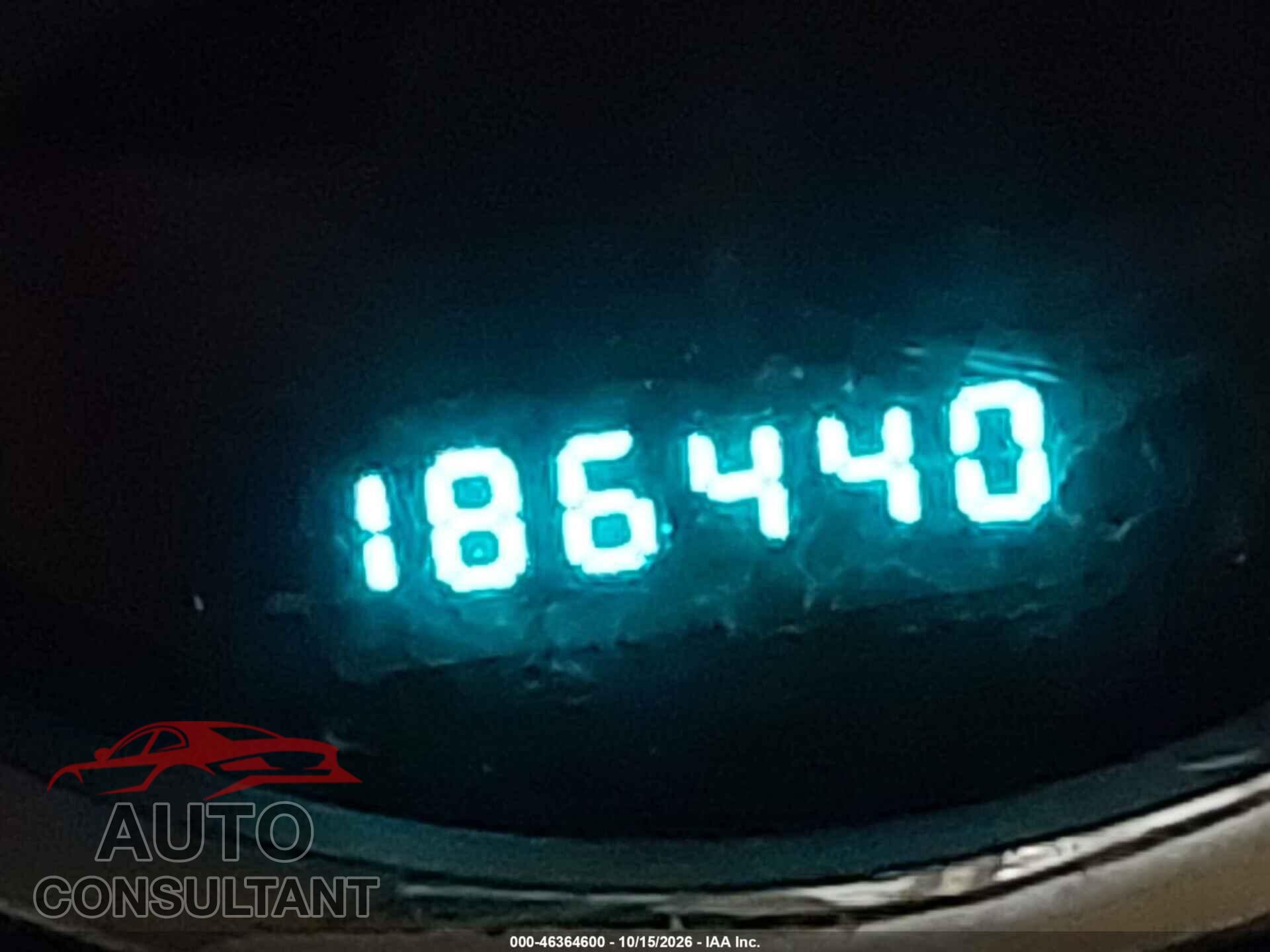 DODGE CALIBER 2010 - 1B3CB4HA2AD632683